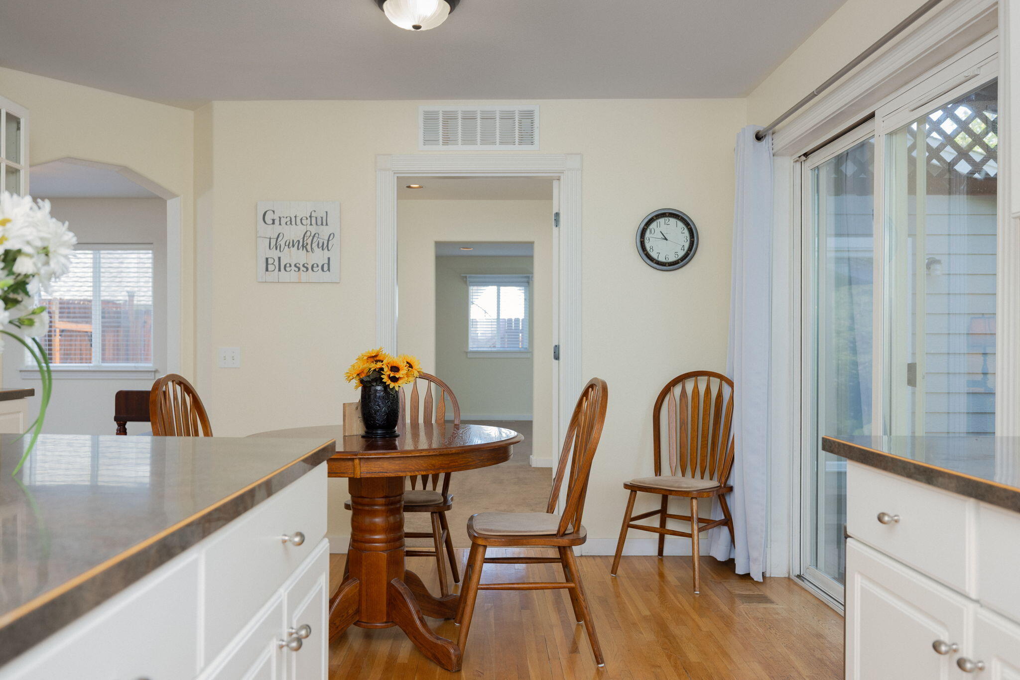 2277 NE Scarlet Court