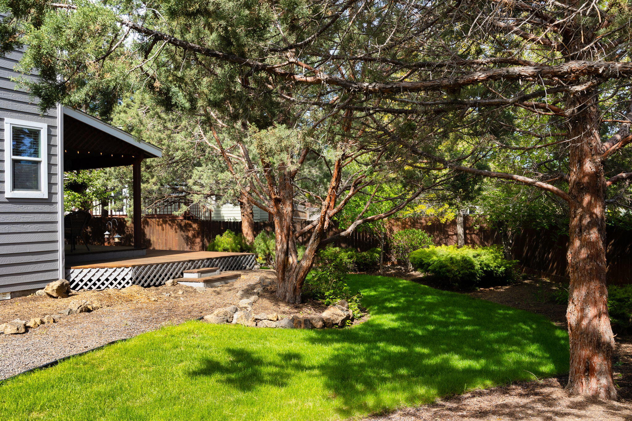 2277 NE Scarlet Court