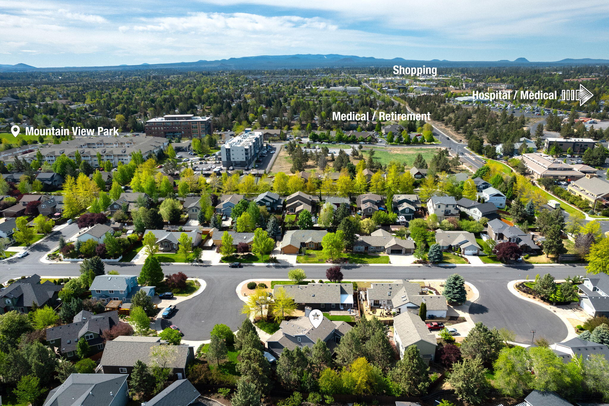 2277 NE Scarlet Court