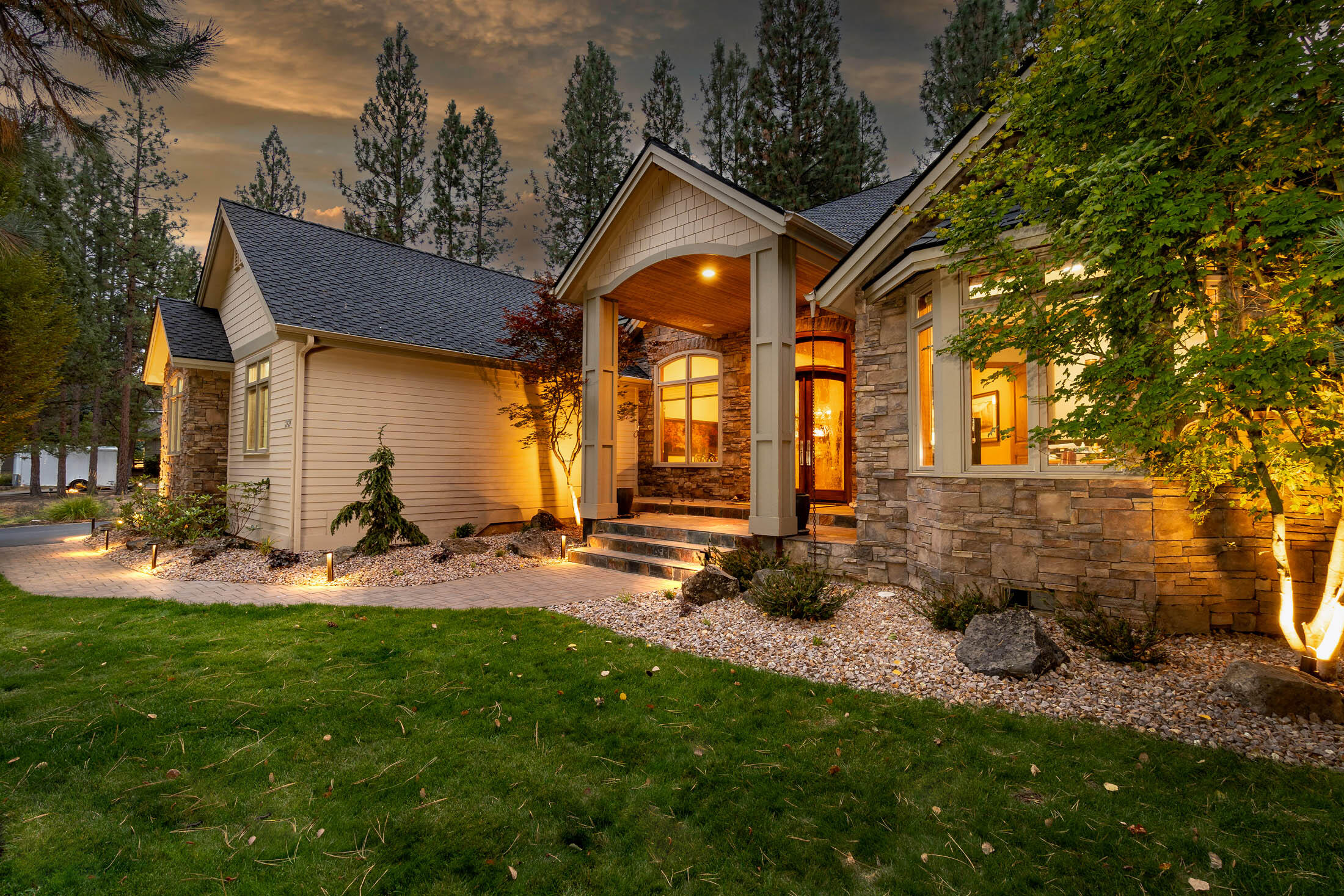 2721 NW Champion Circle