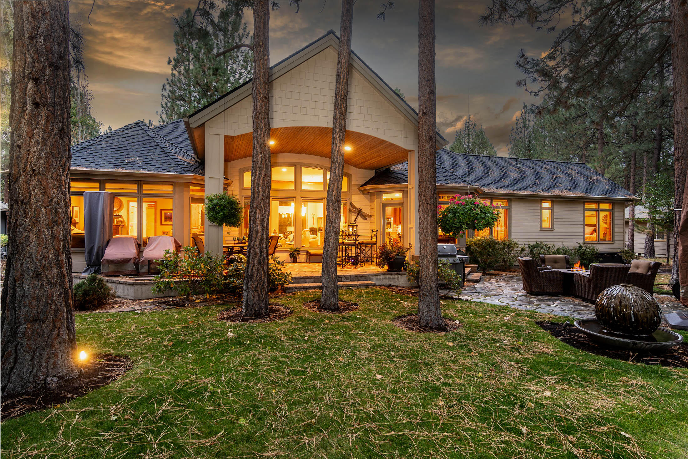 2721 NW Champion Circle