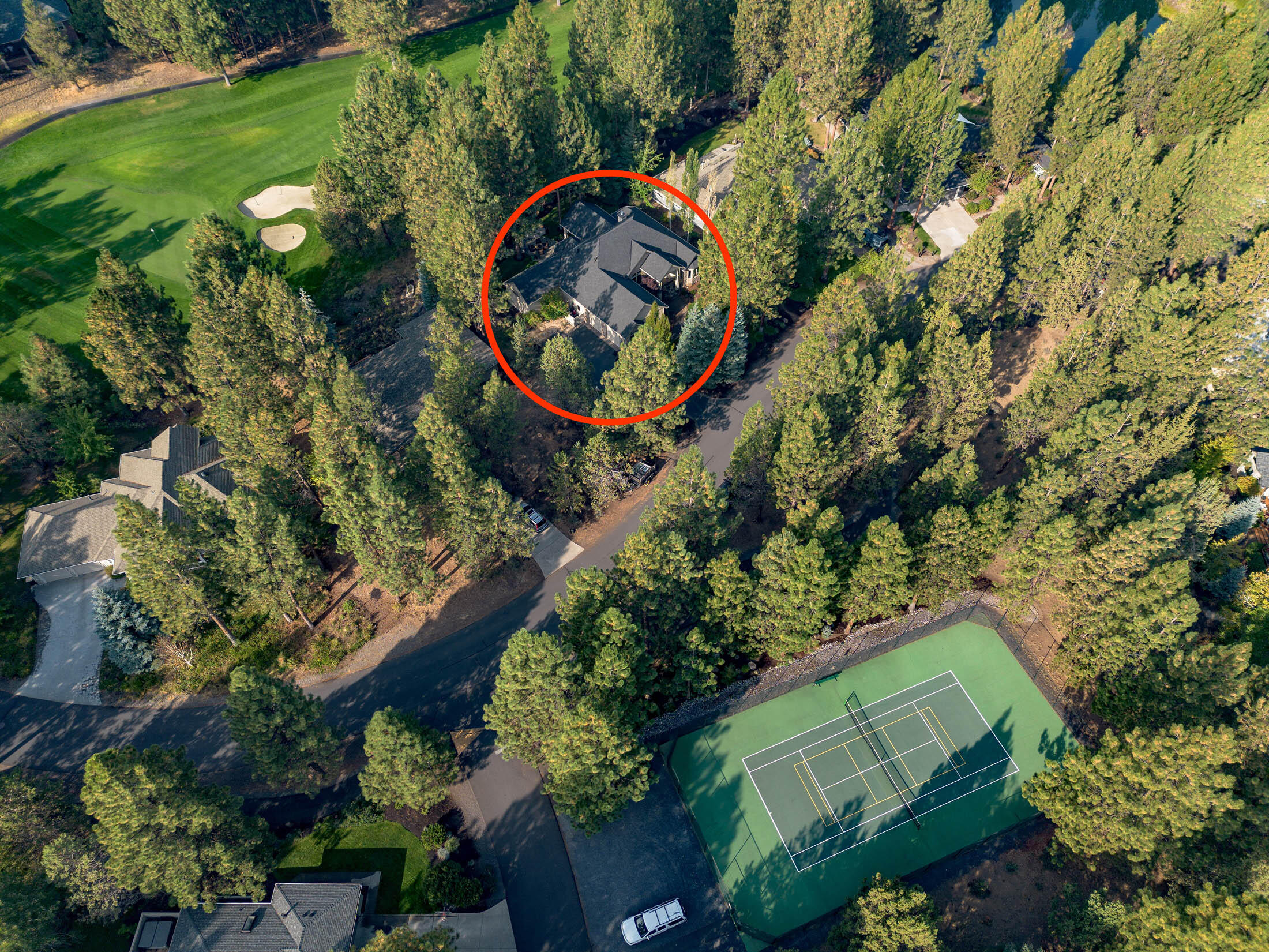 2721 NW Champion Circle