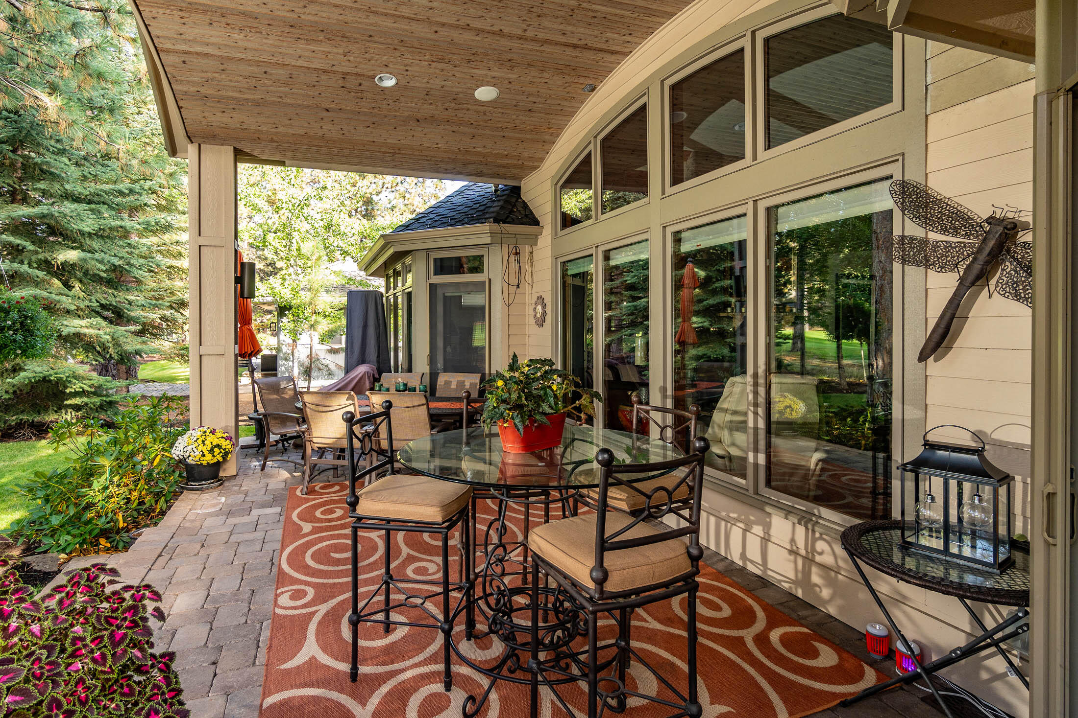 2721 NW Champion Circle