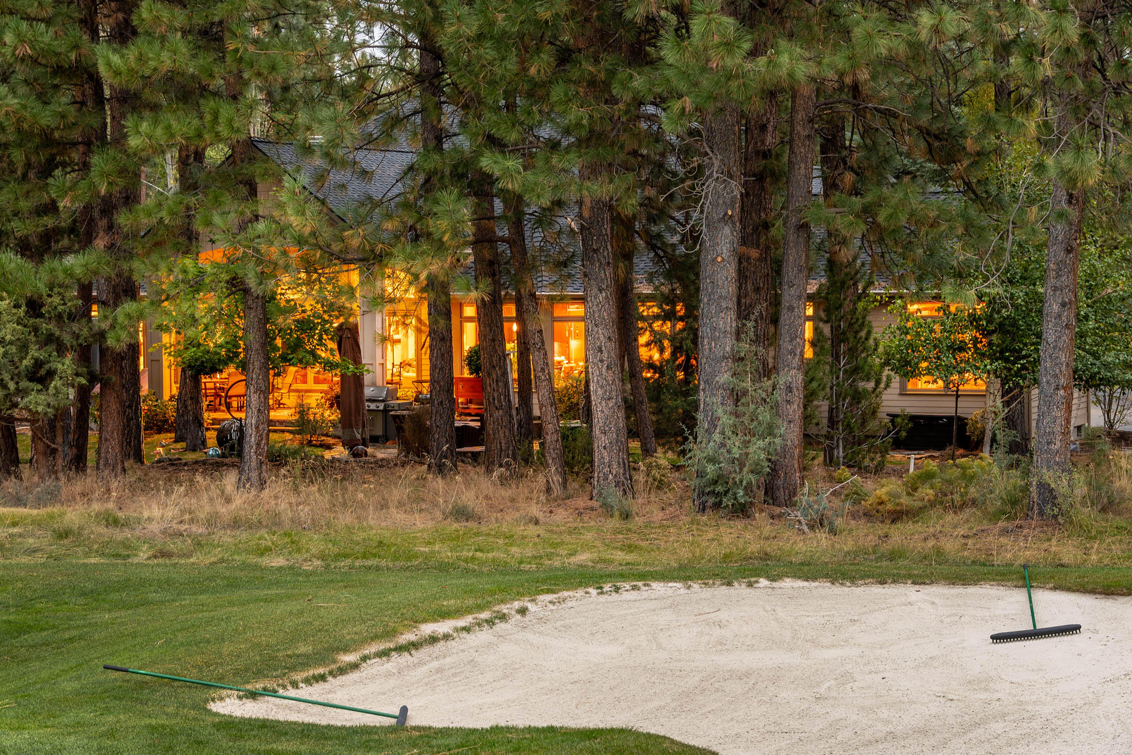 2721 NW Champion Circle