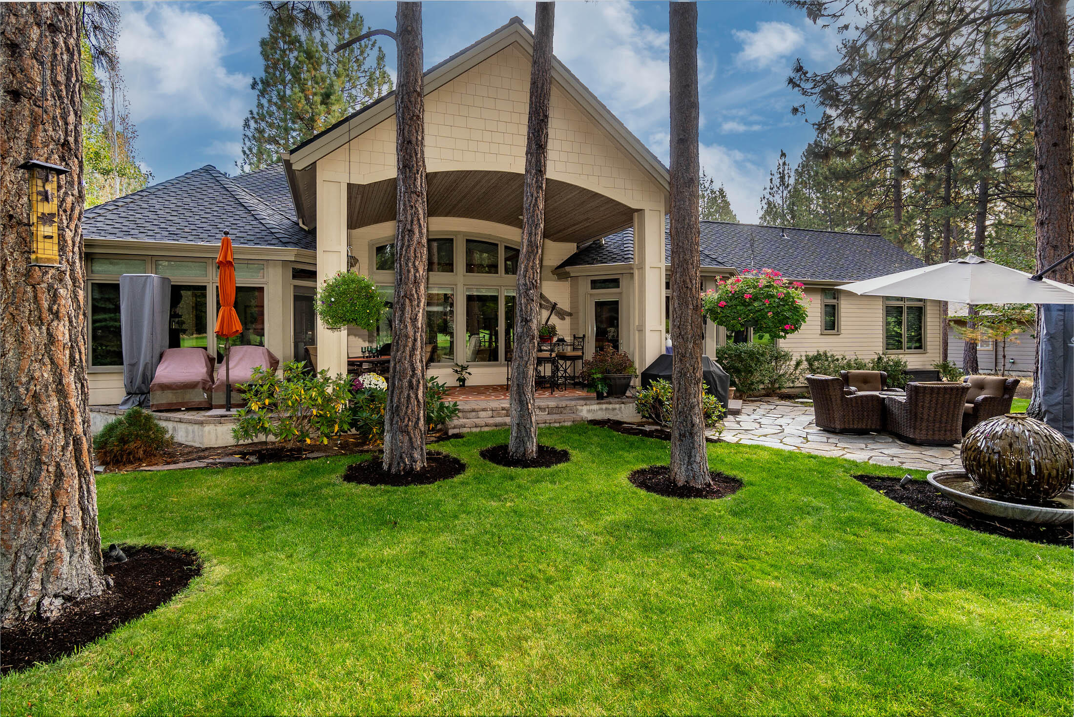 2721 NW Champion Circle