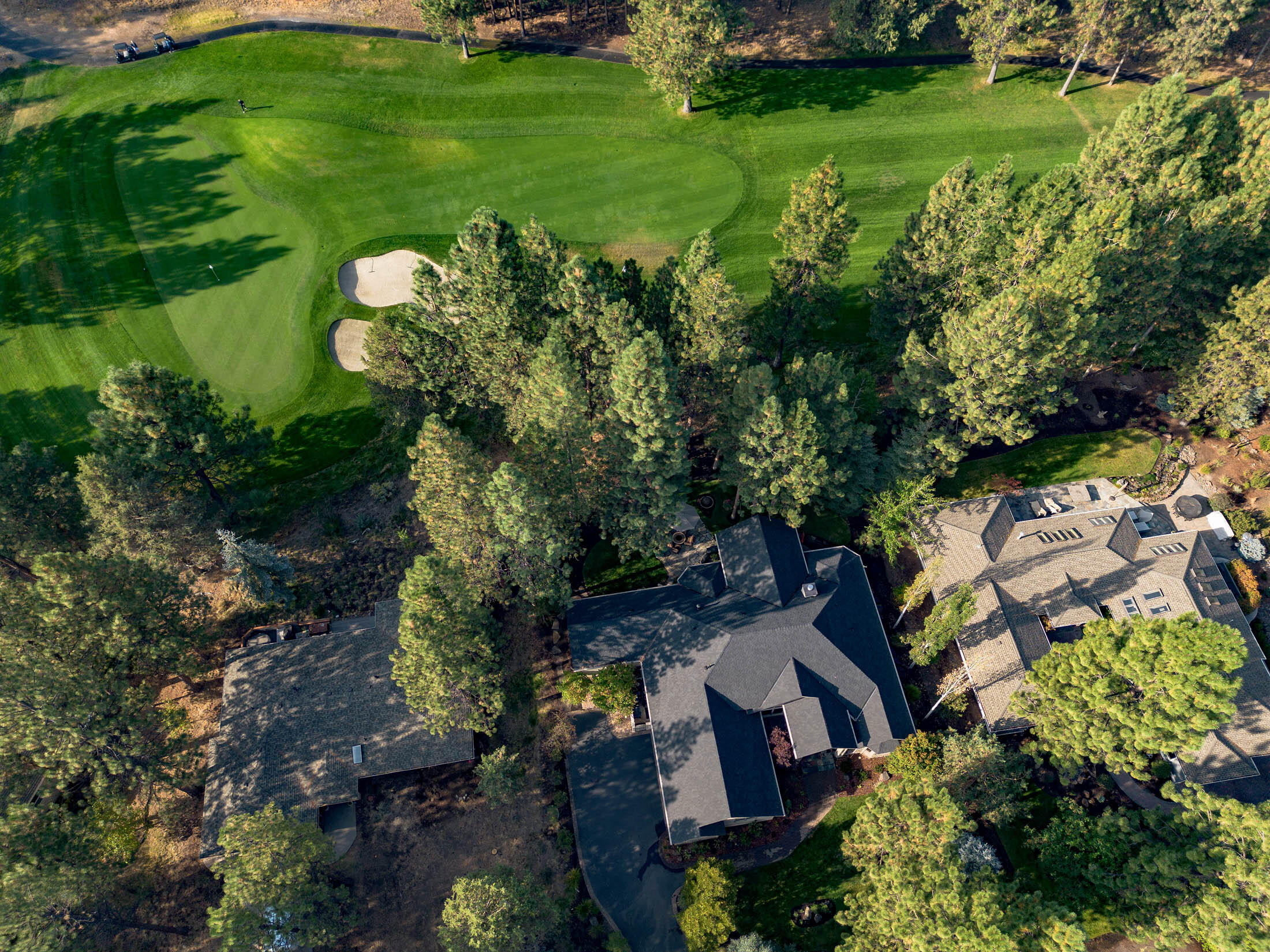 2721 NW Champion Circle