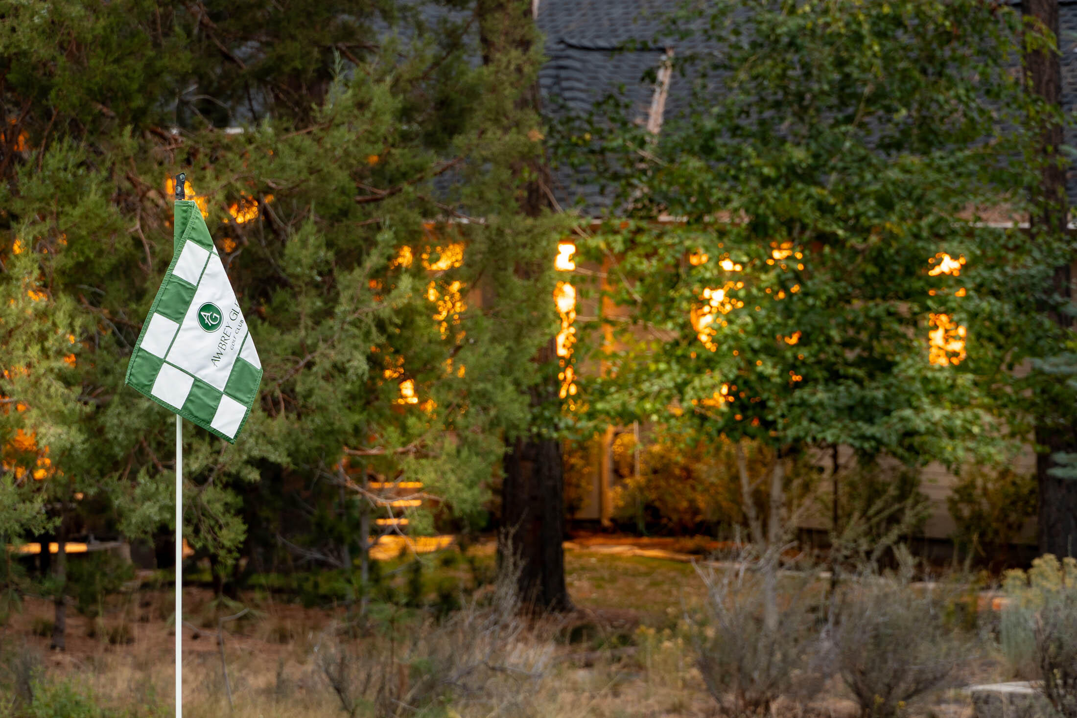 2721 NW Champion Circle