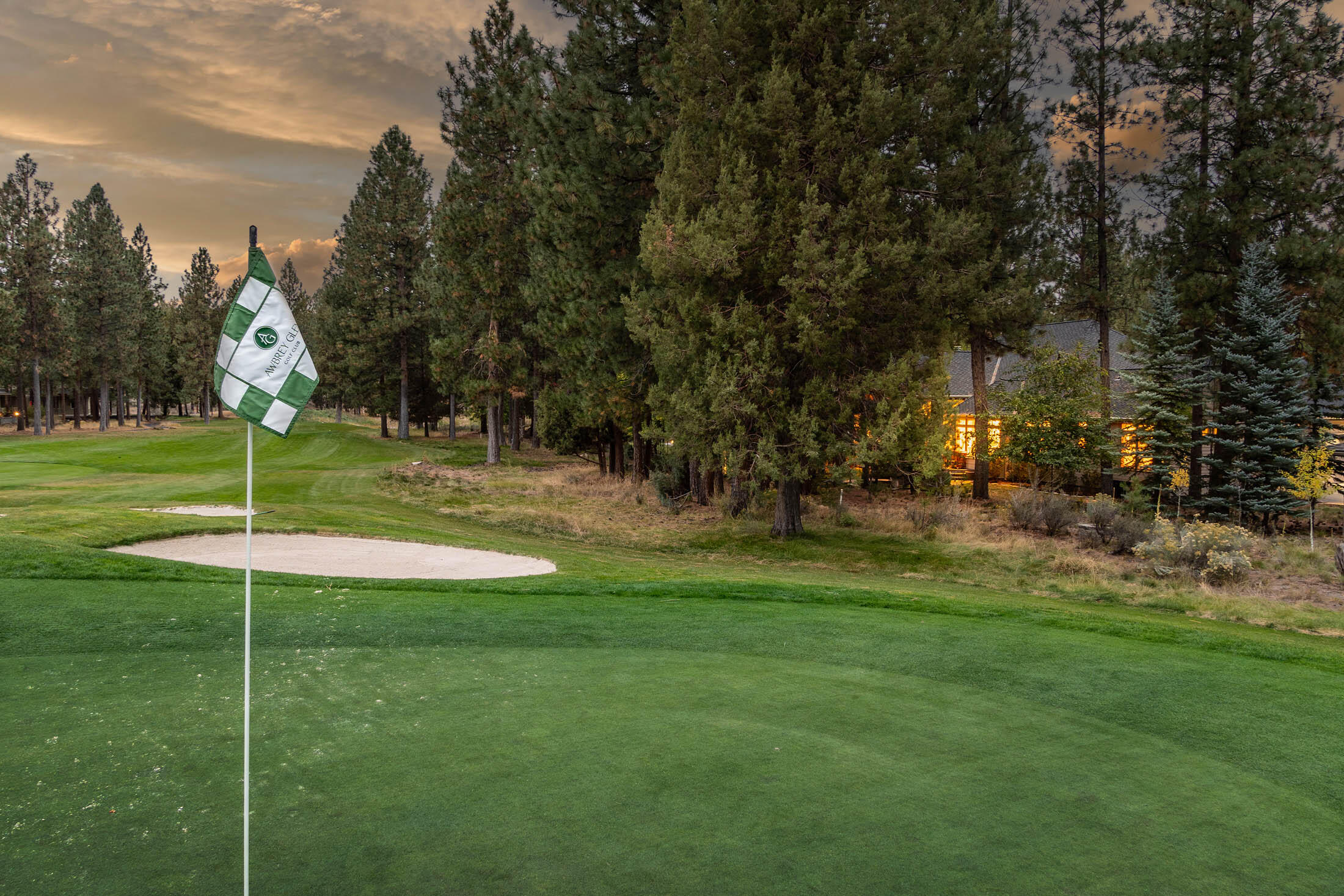 2721 NW Champion Circle