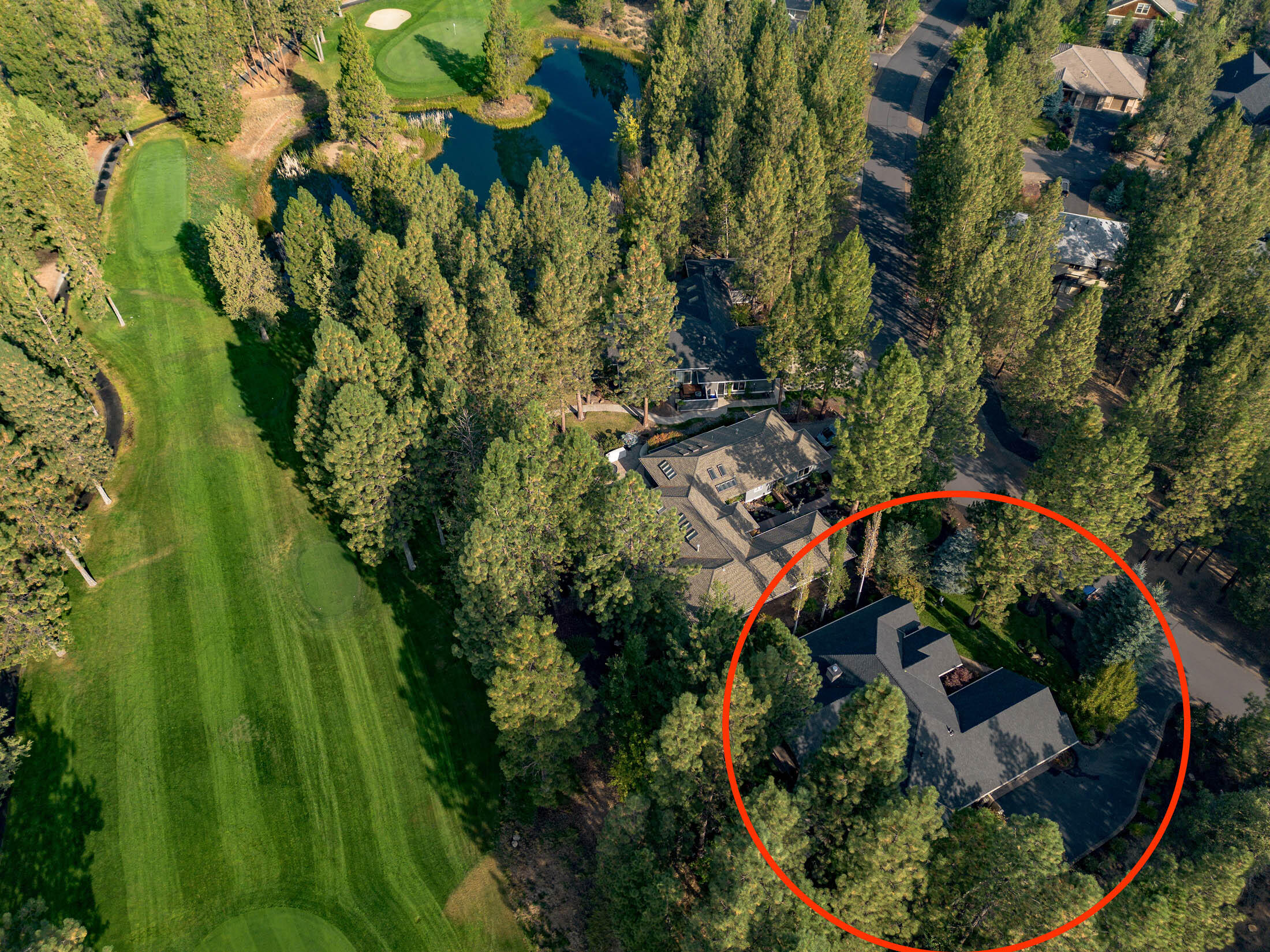 2721 NW Champion Circle