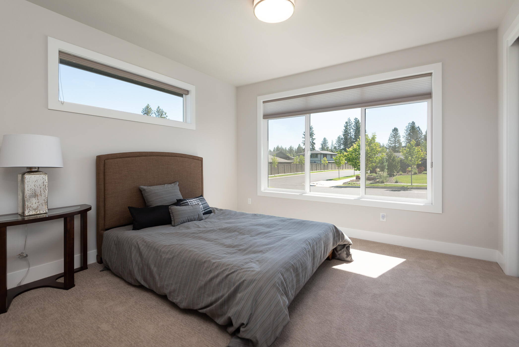 60877 SW Deer Creek Place