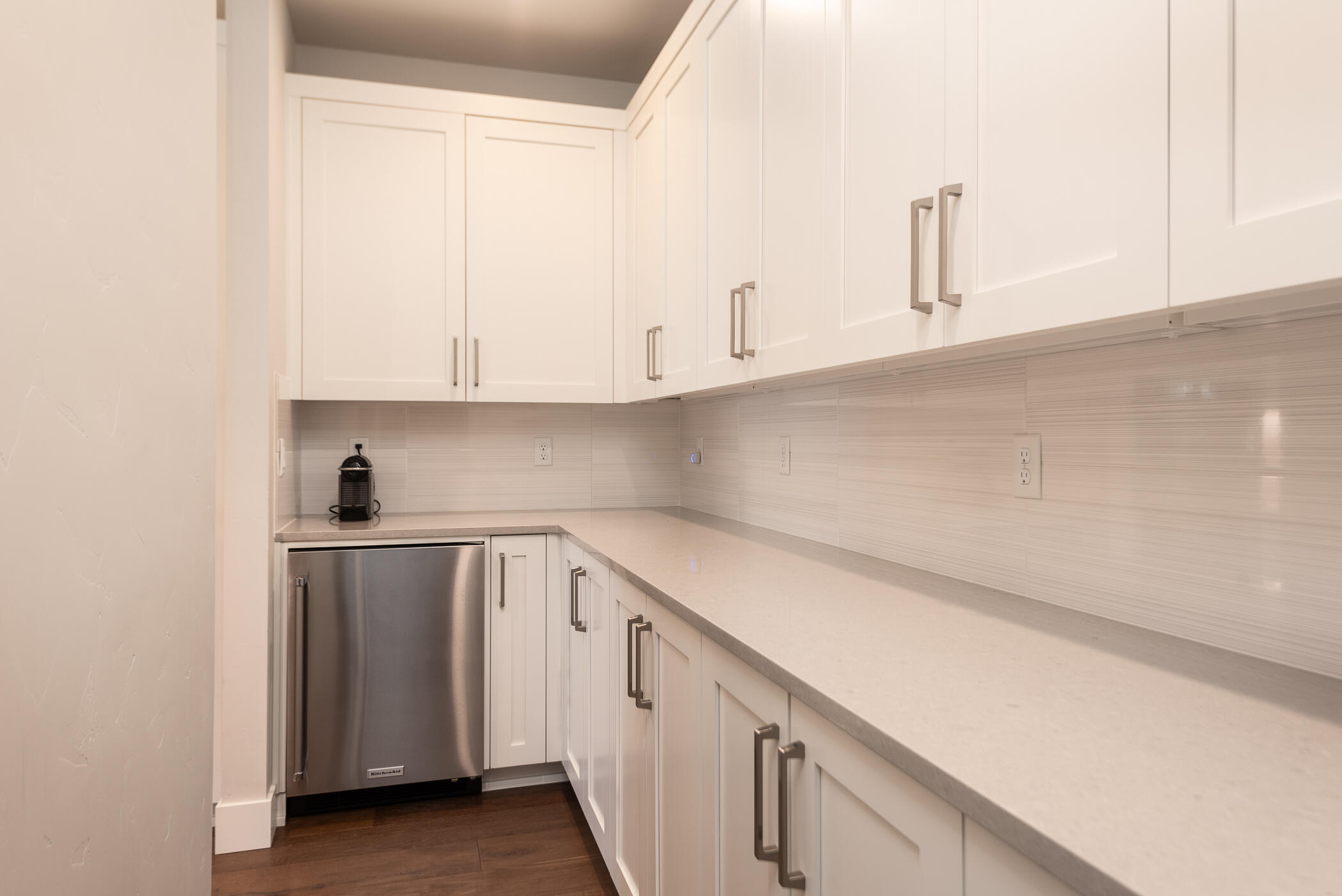 60877 SW Deer Creek Place