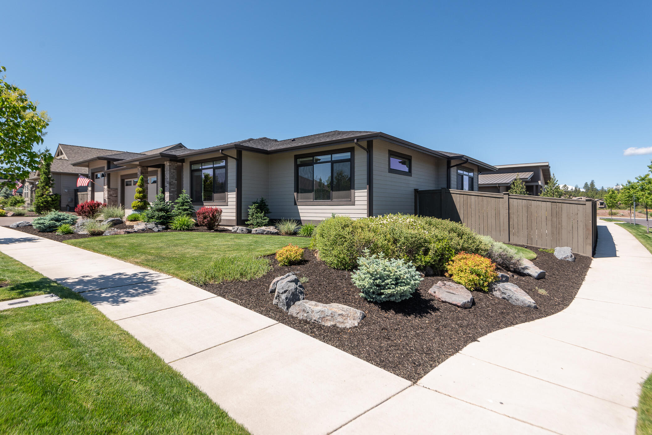 60877 SW Deer Creek Place