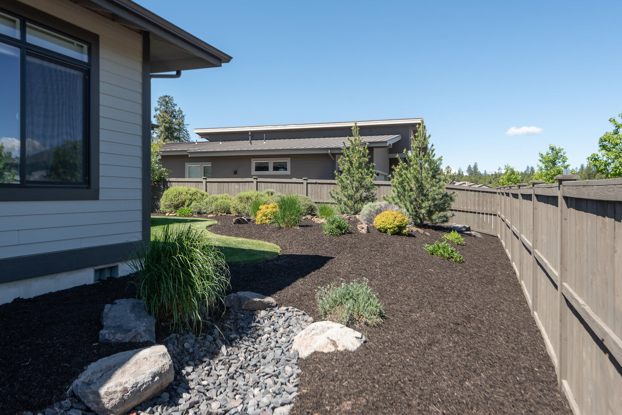 60877 SW Deer Creek Place