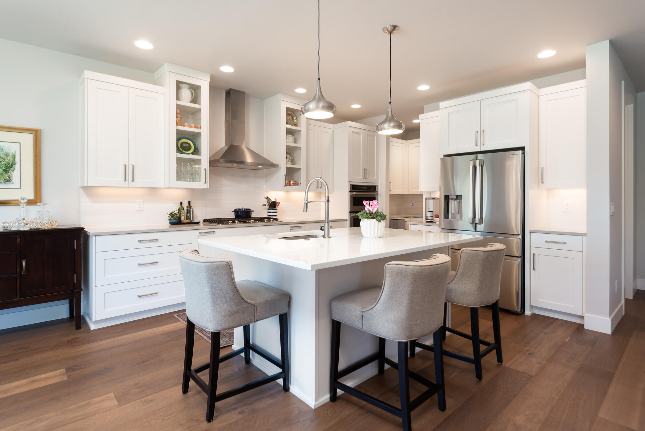 60877 SW Deer Creek Place