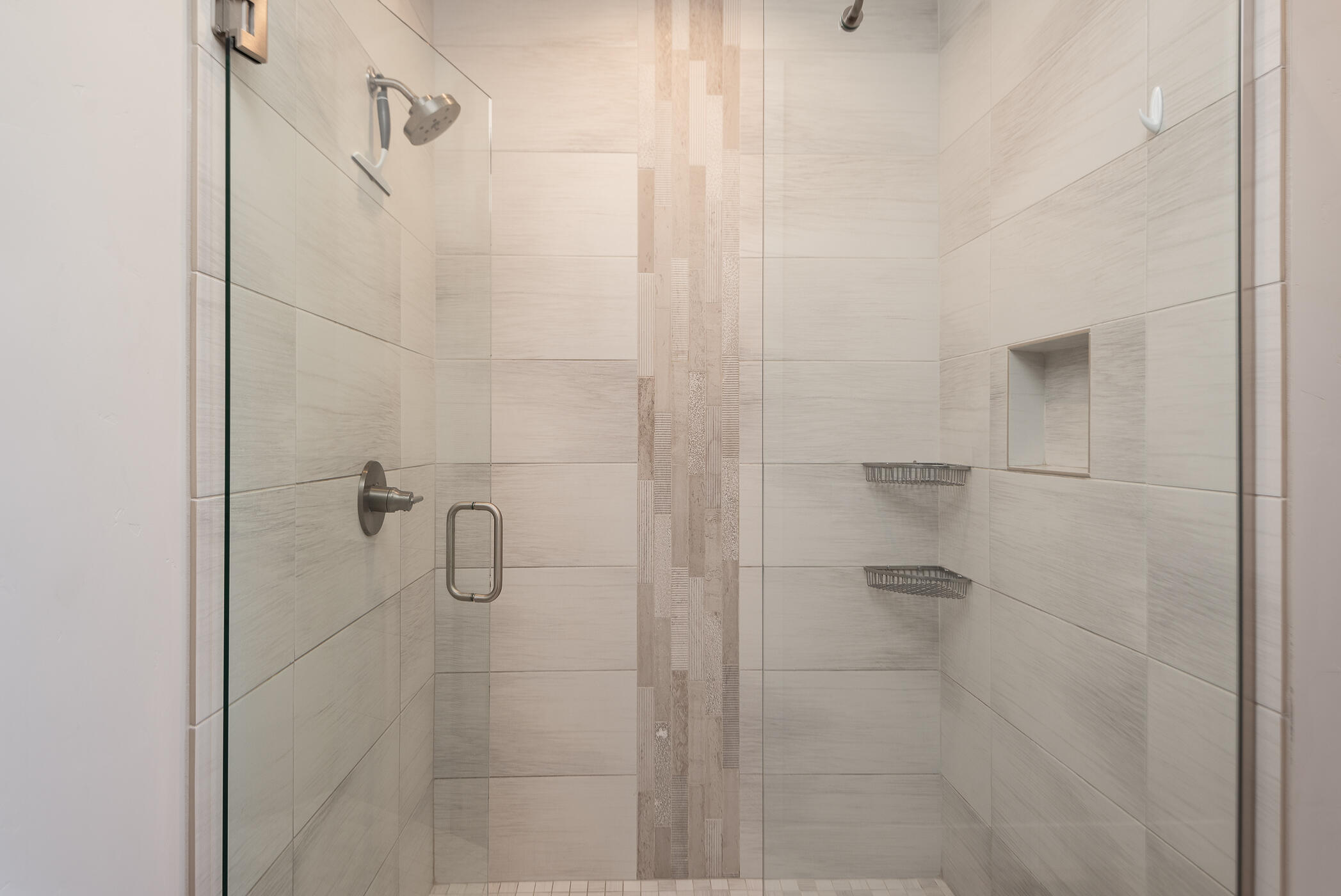 60877 SW Deer Creek Place