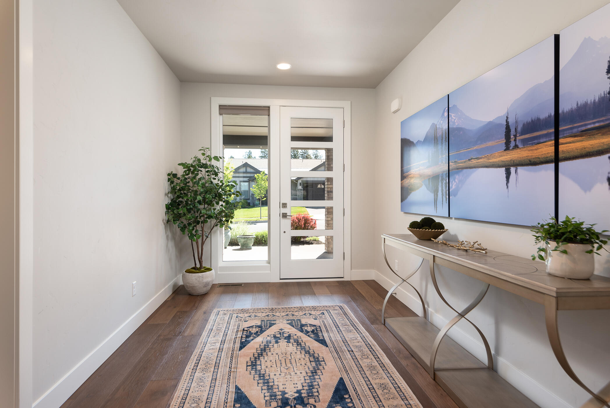 60877 SW Deer Creek Place