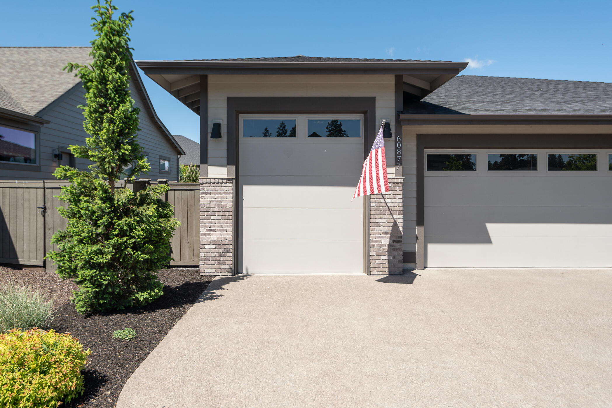 60877 SW Deer Creek Place