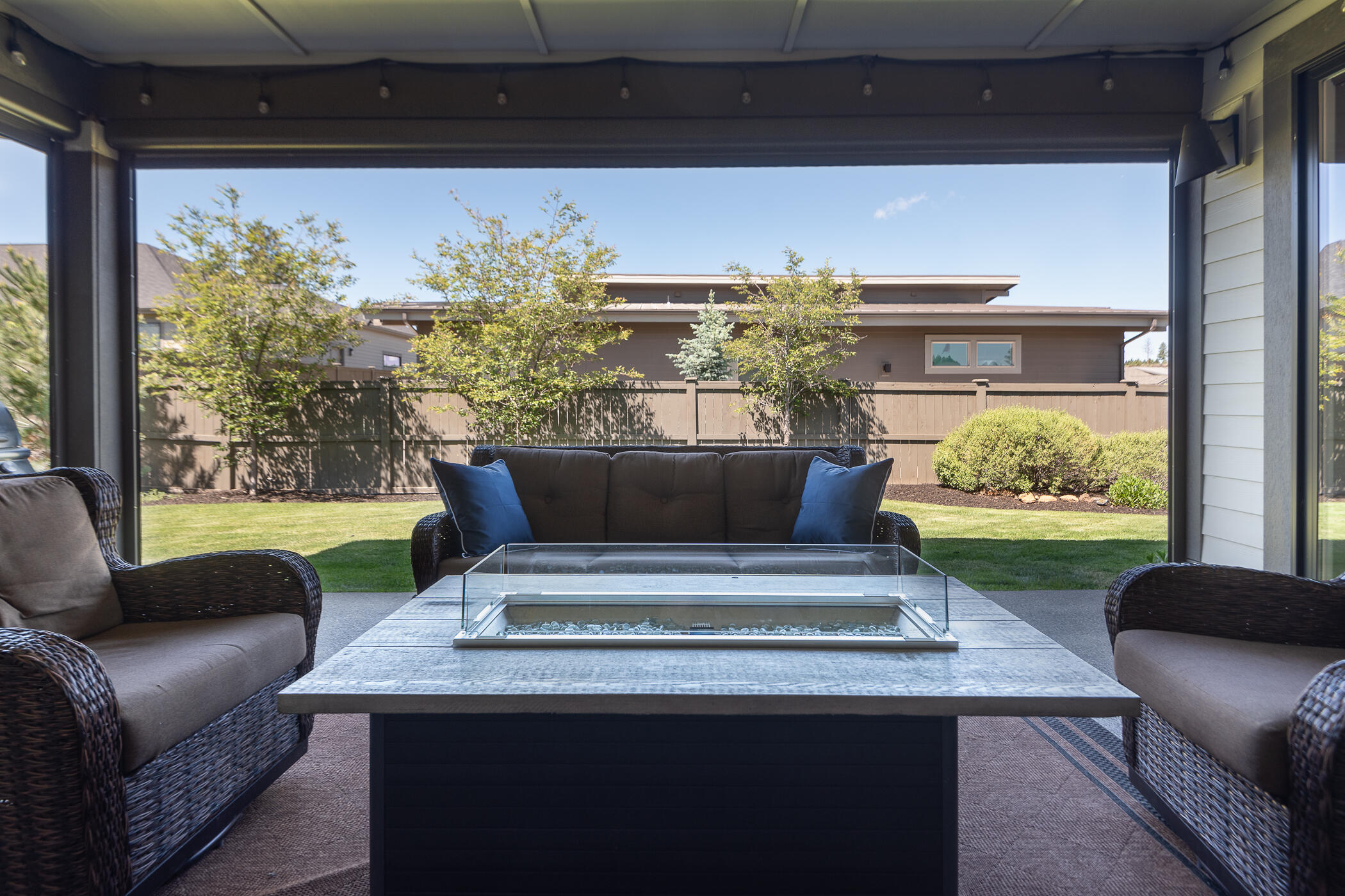 60877 SW Deer Creek Place