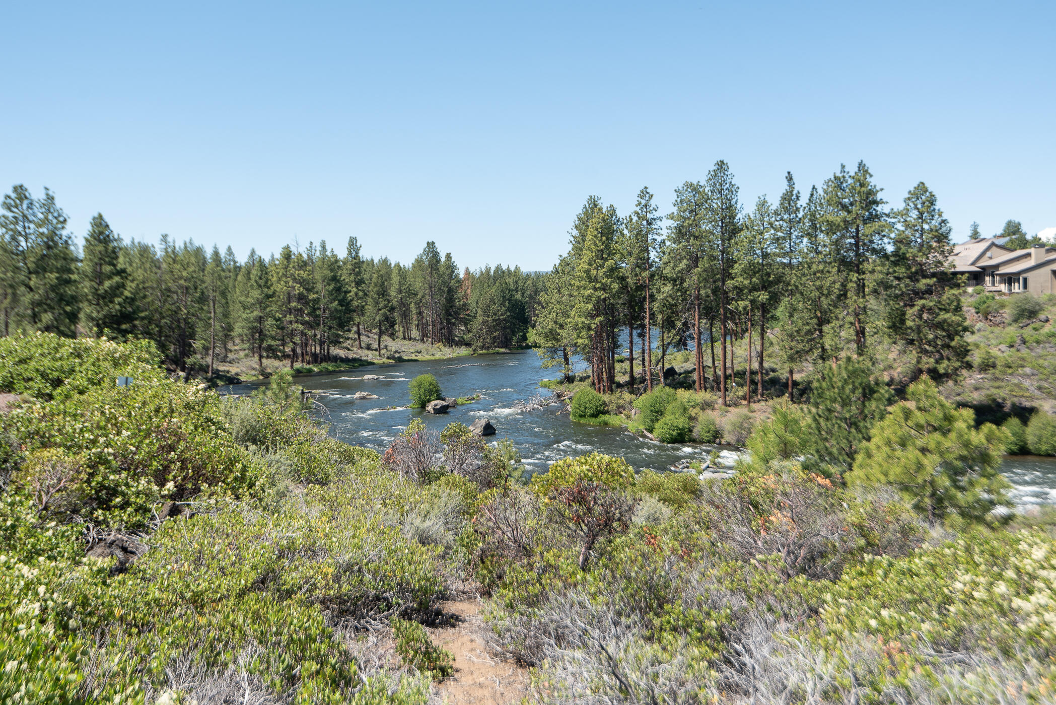 60877 SW Deer Creek Place