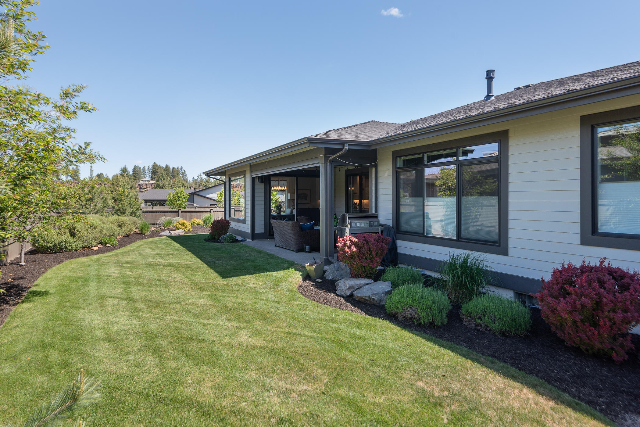 60877 SW Deer Creek Place