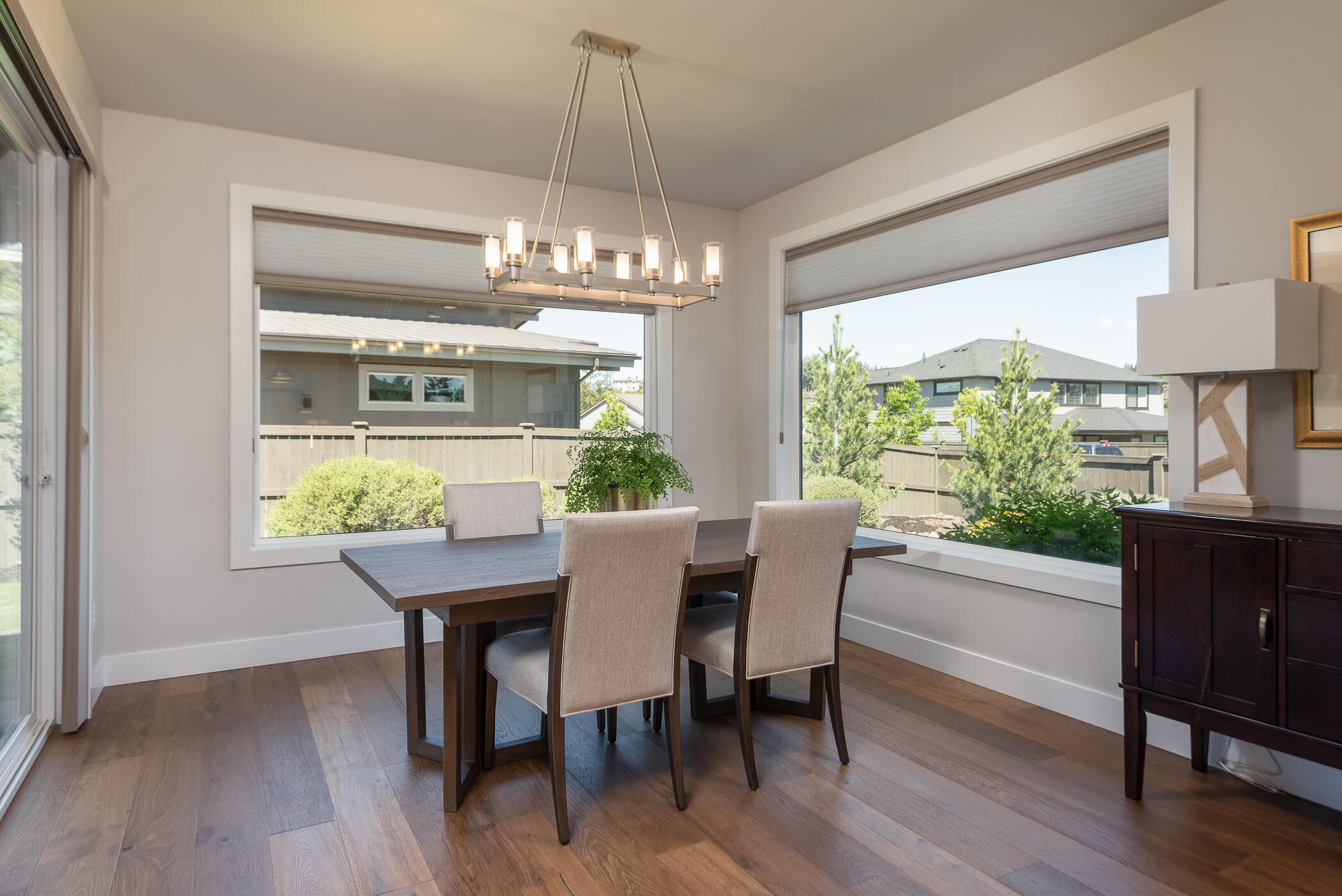 60877 SW Deer Creek Place