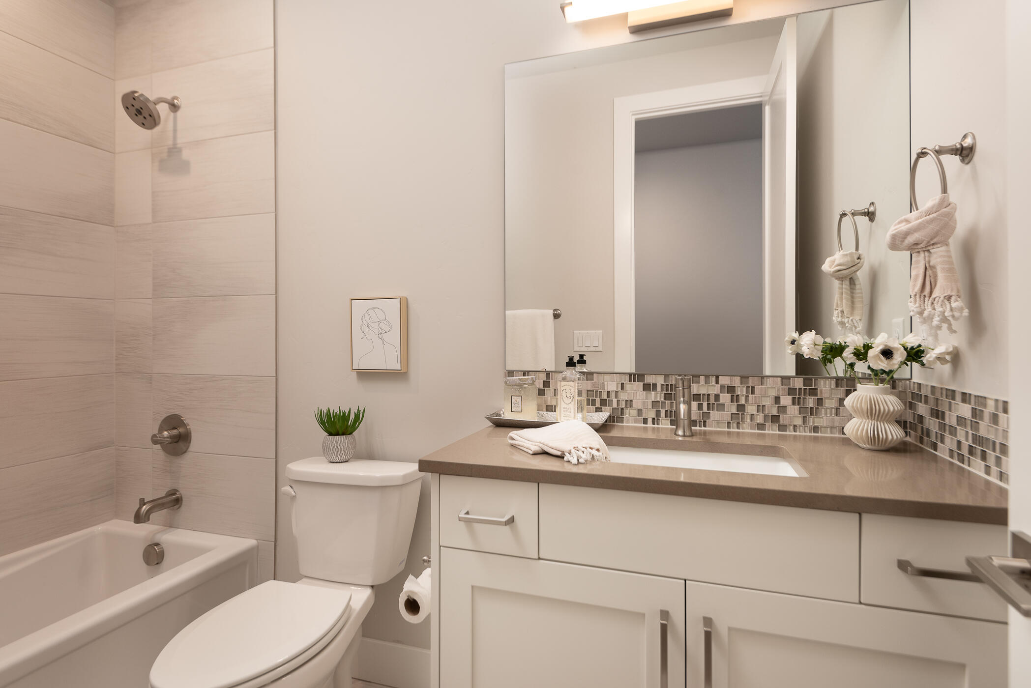 60877 SW Deer Creek Place