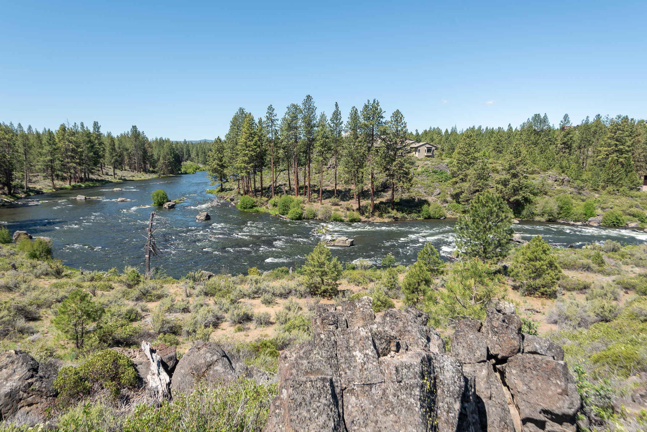 60877 SW Deer Creek Place