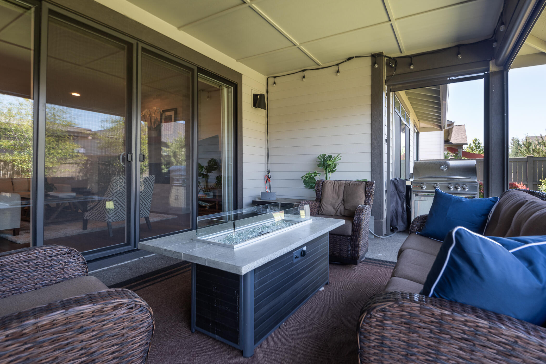 60877 SW Deer Creek Place