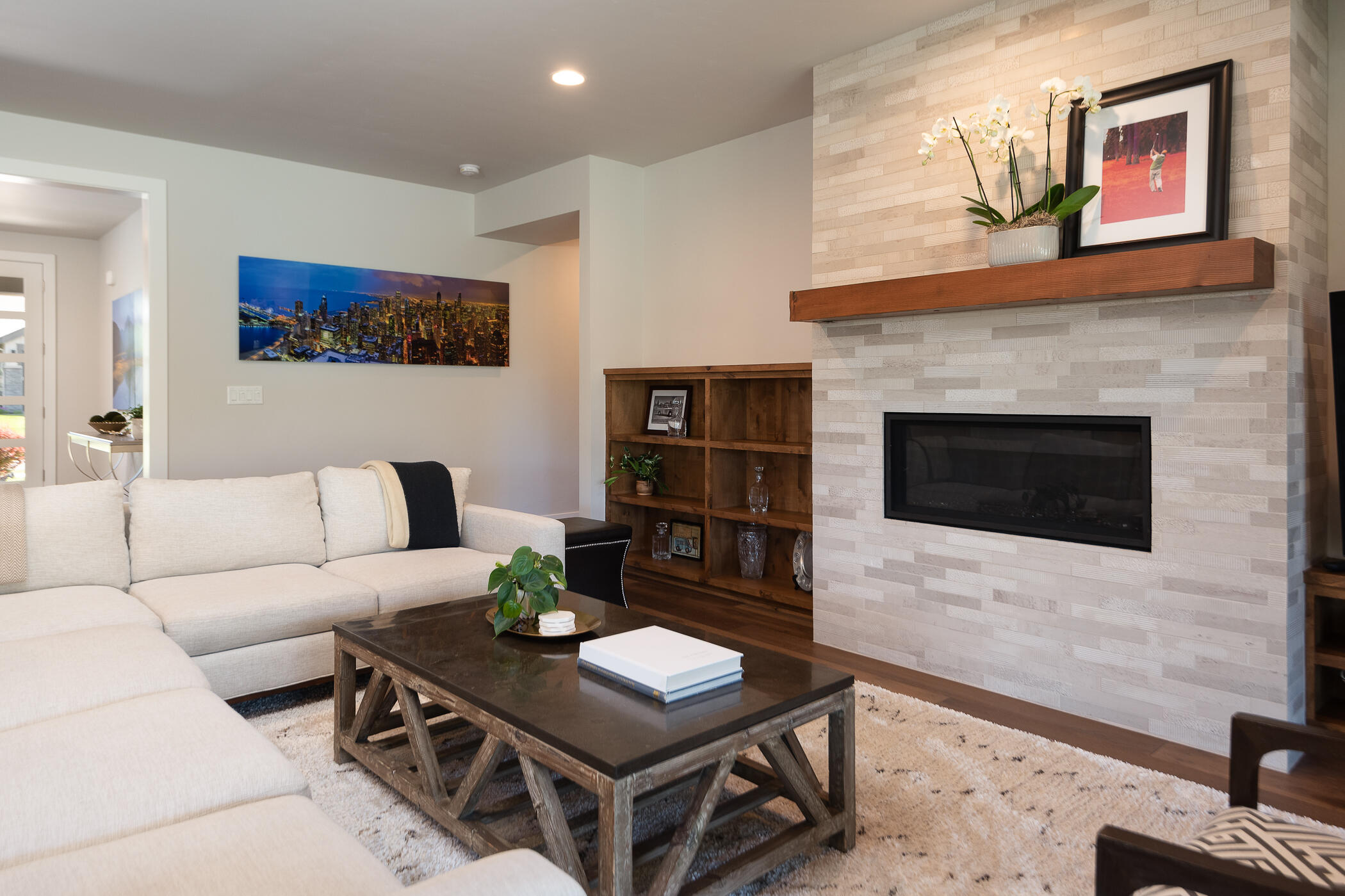 60877 SW Deer Creek Place