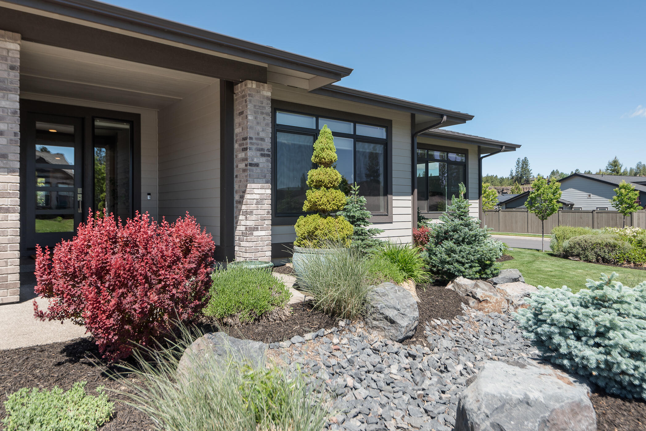 60877 SW Deer Creek Place