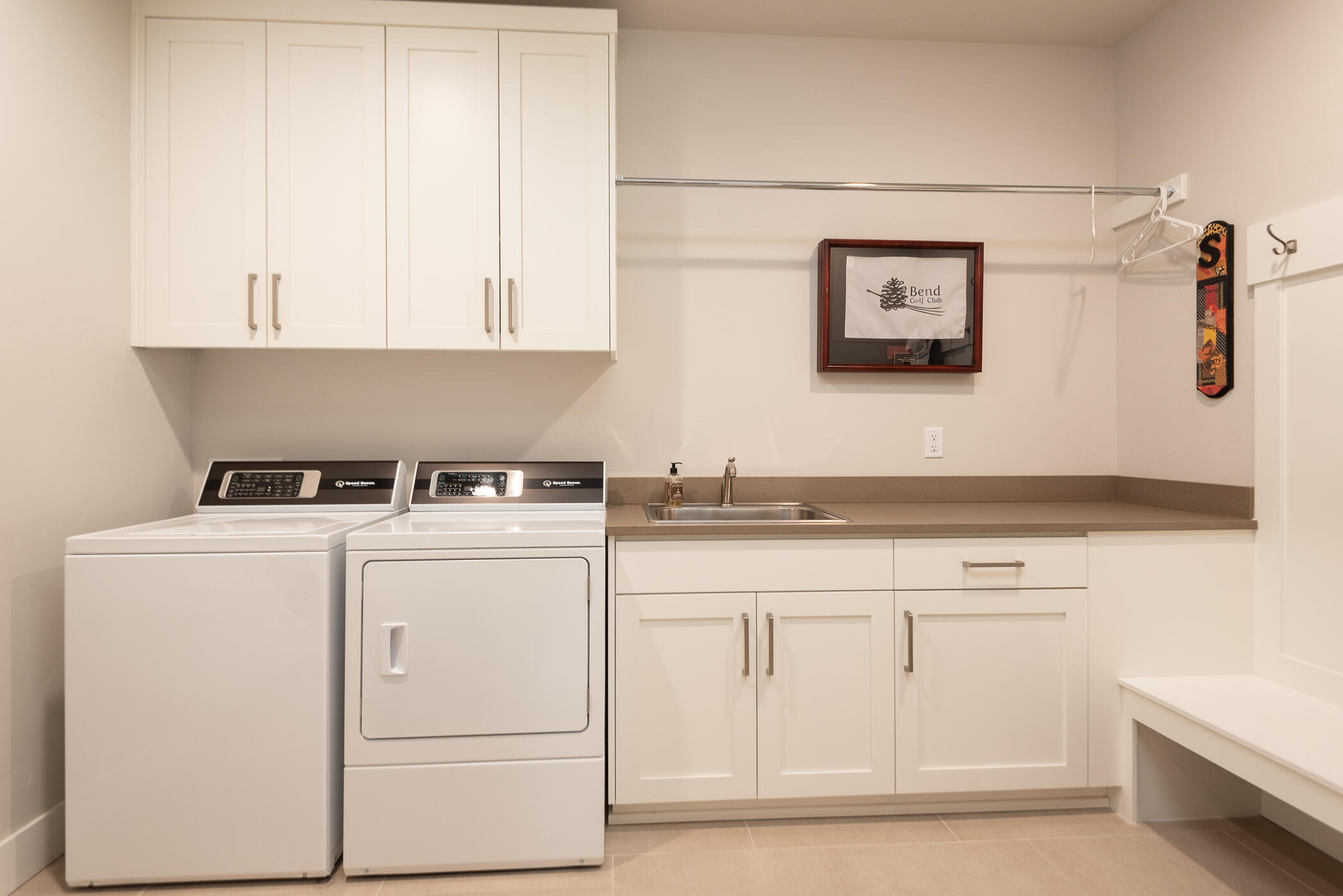 60877 SW Deer Creek Place