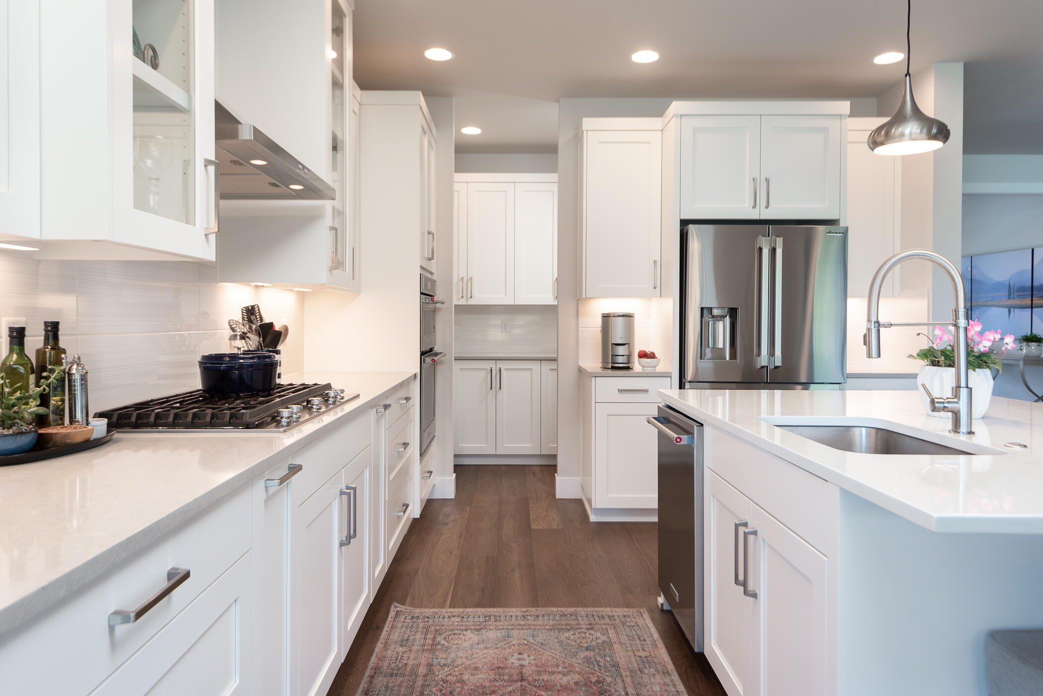 60877 SW Deer Creek Place