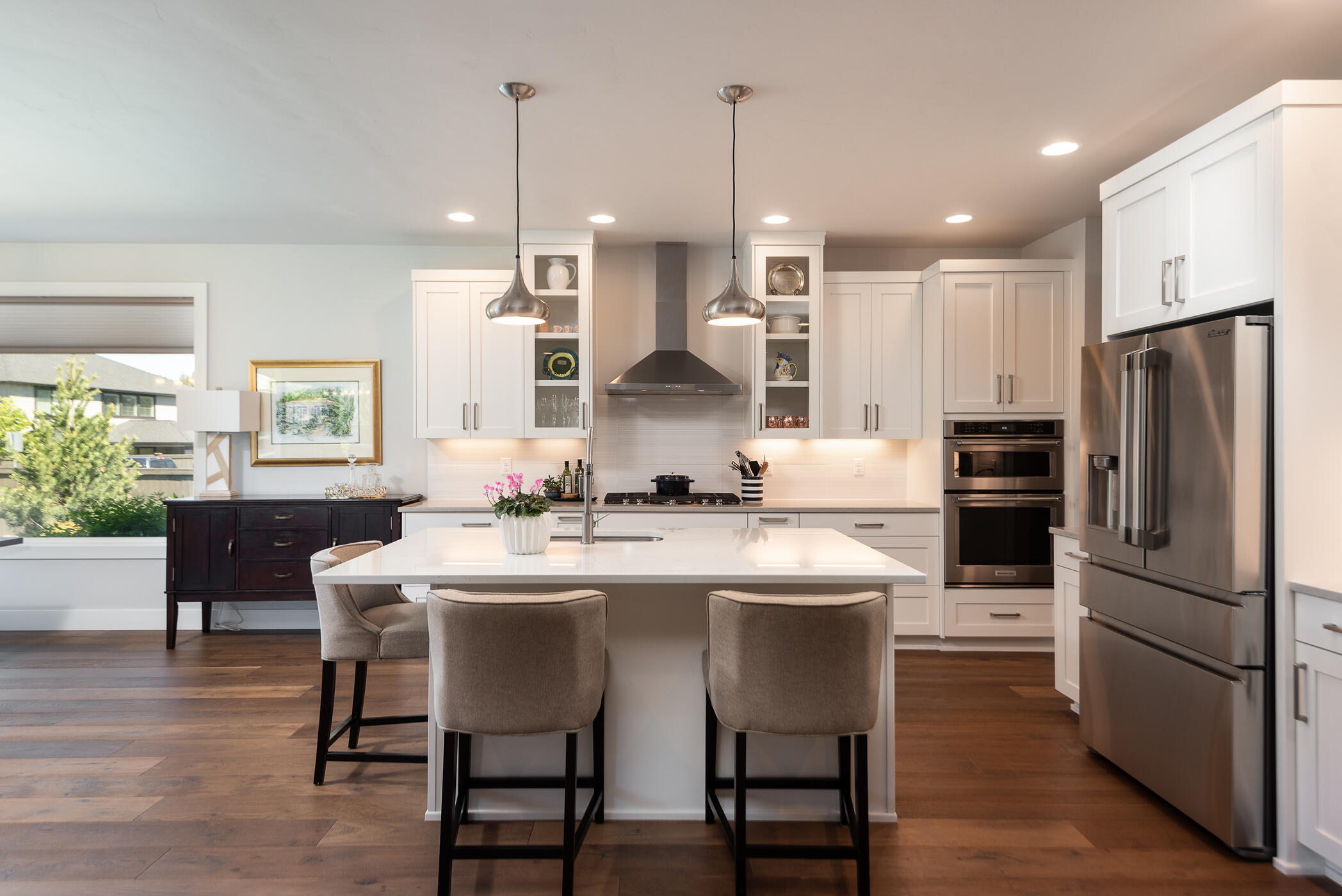 60877 SW Deer Creek Place