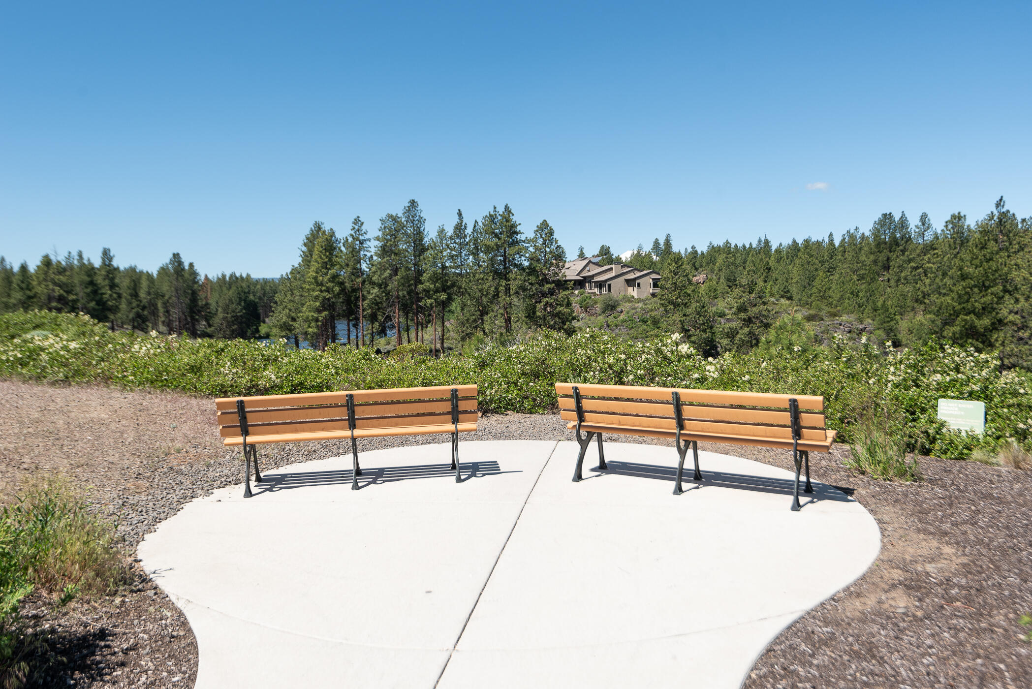 60877 SW Deer Creek Place