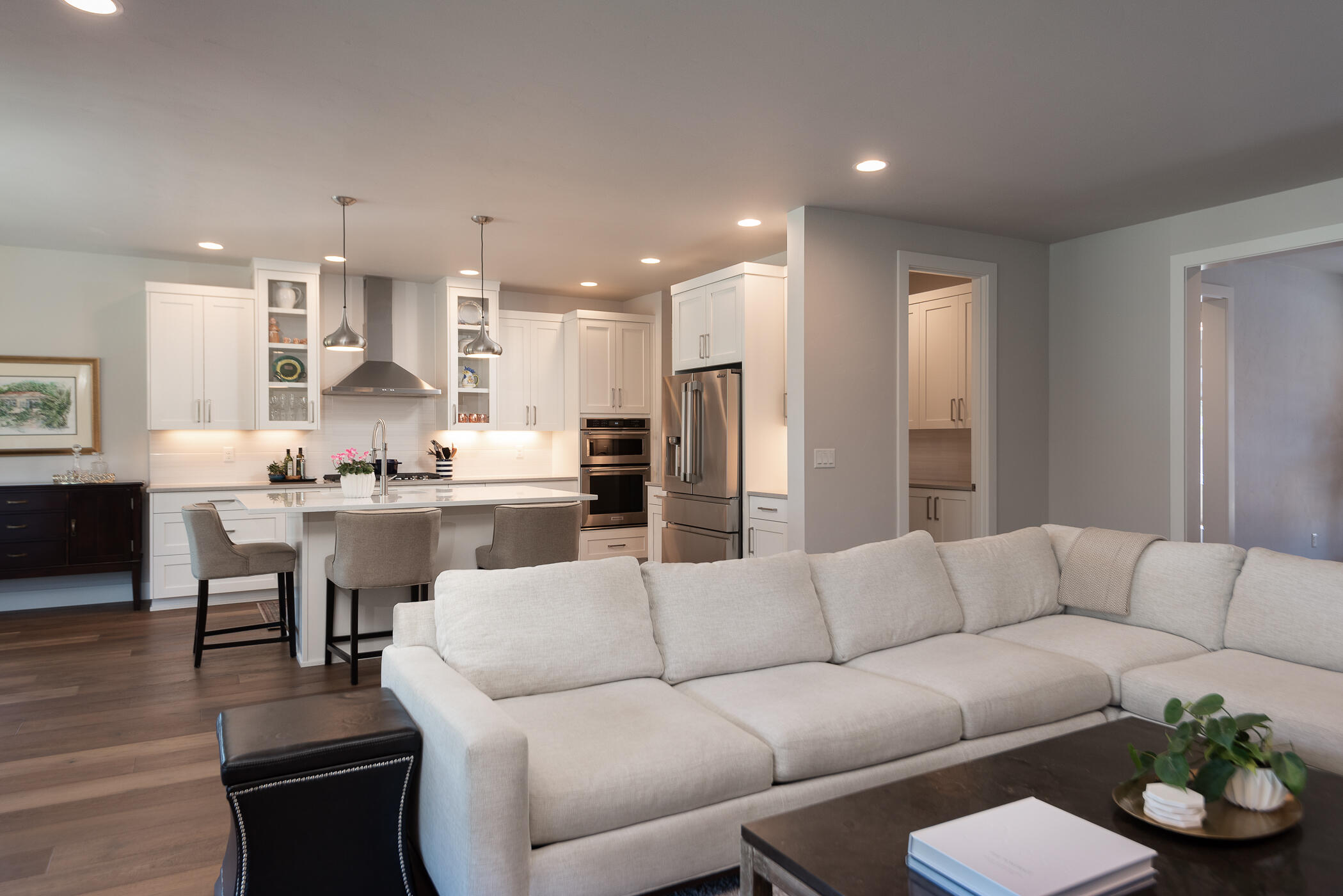 60877 SW Deer Creek Place