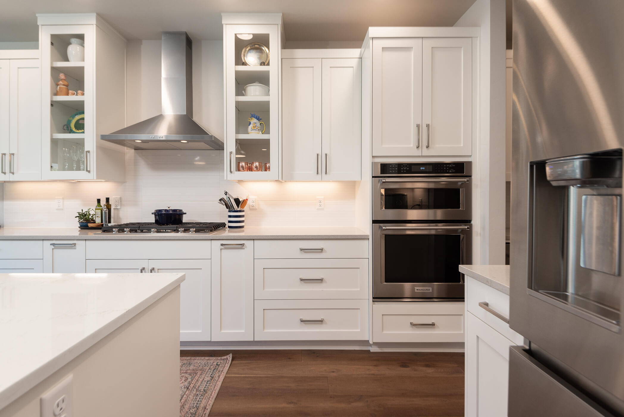 60877 SW Deer Creek Place