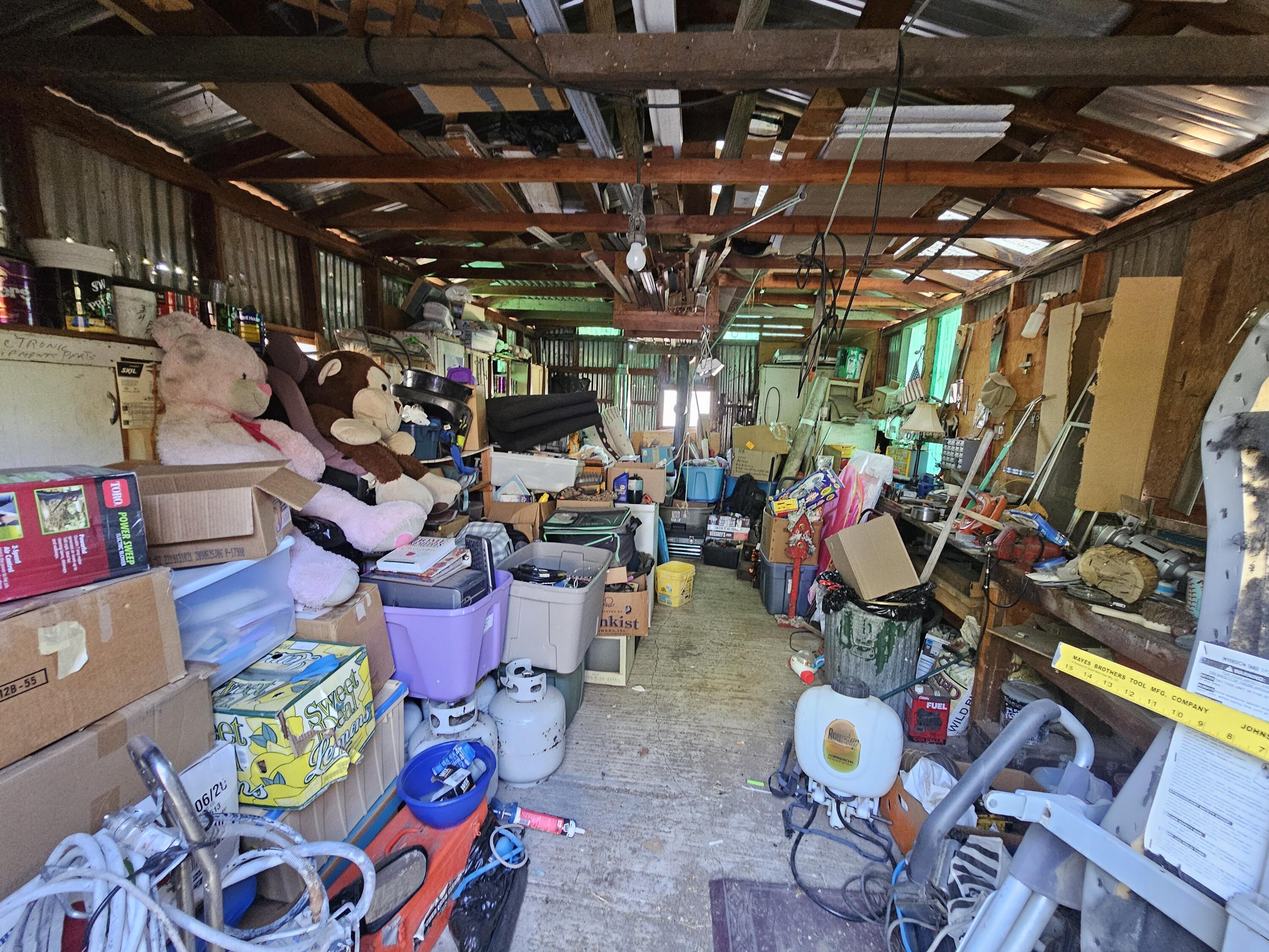 2141 SE Melrose Drive