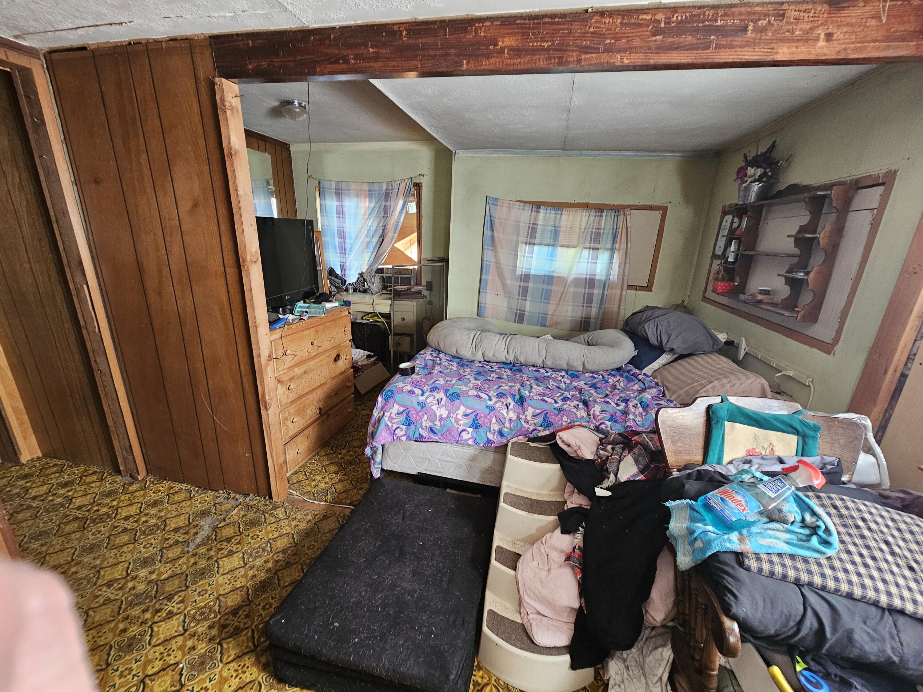 2141 SE Melrose Drive