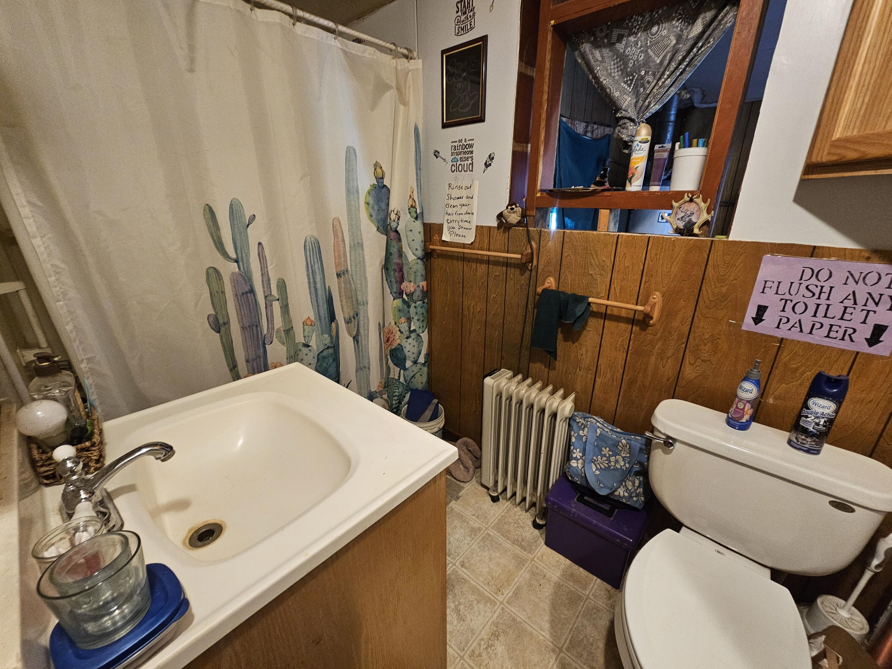 2141 SE Melrose Drive