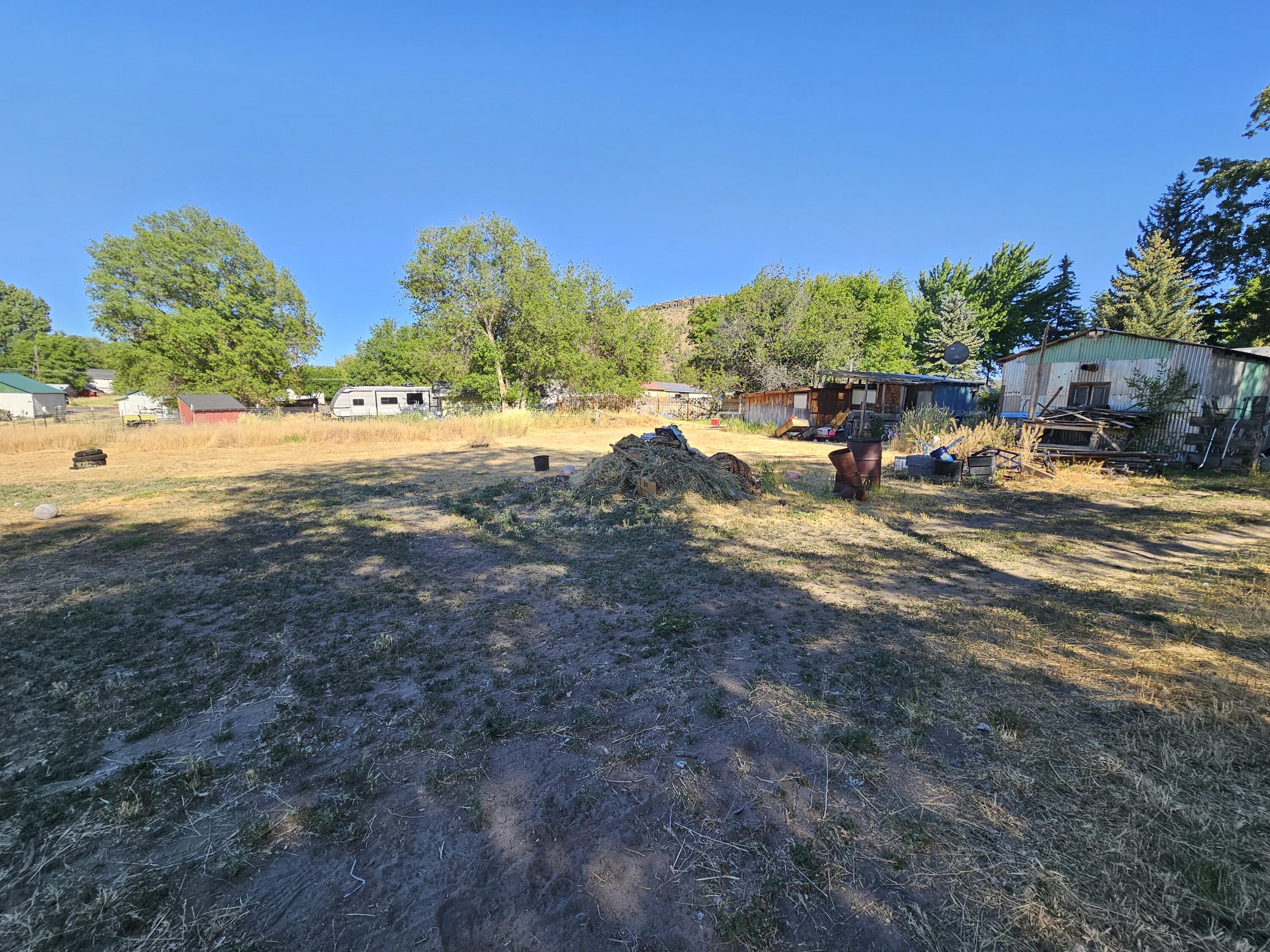 2141 SE Melrose Drive