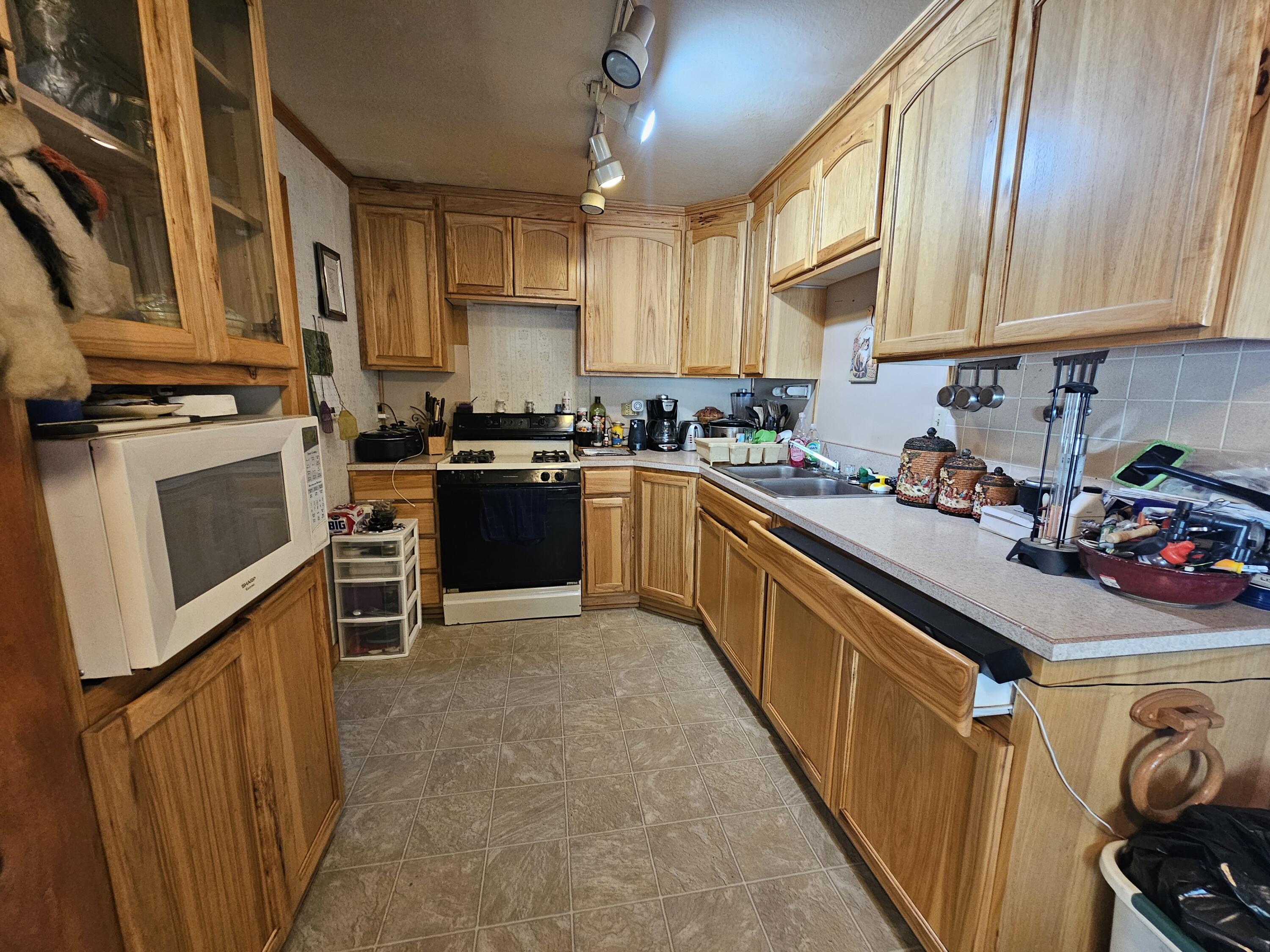 2141 SE Melrose Drive