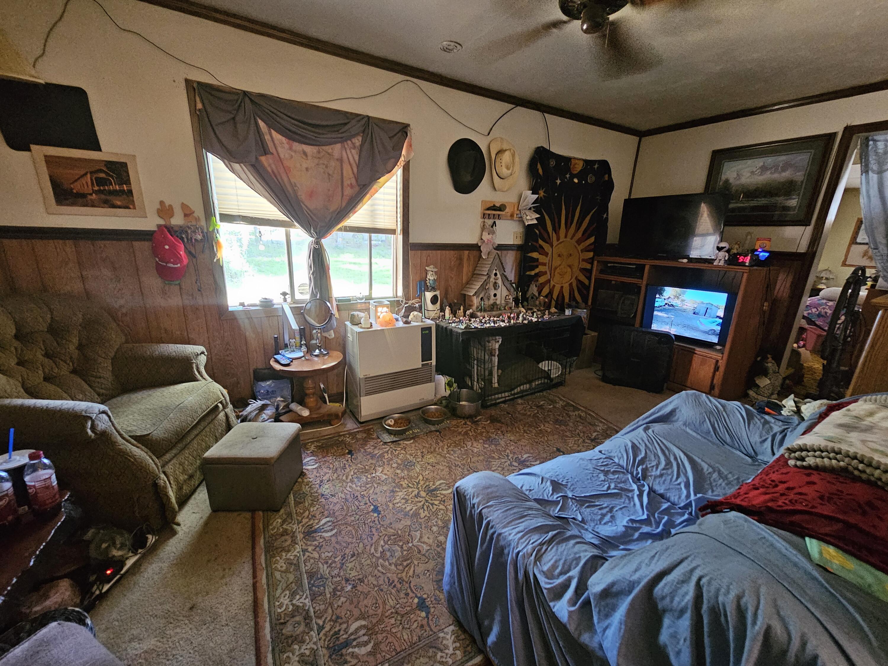 2141 SE Melrose Drive