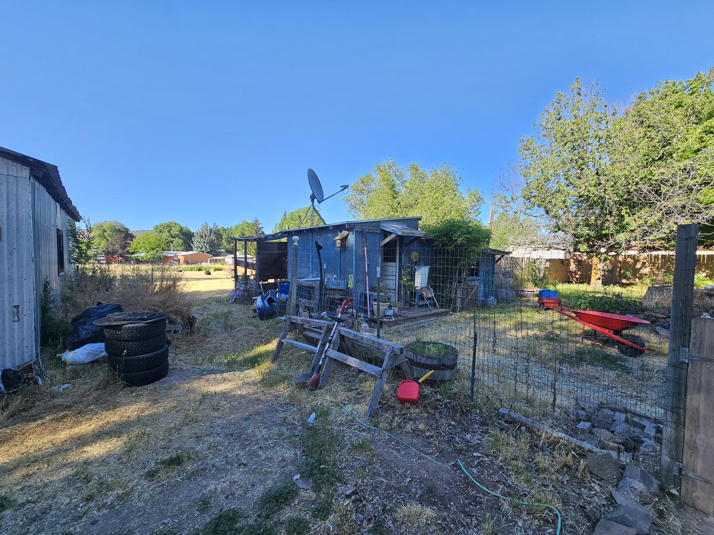 2141 SE Melrose Drive