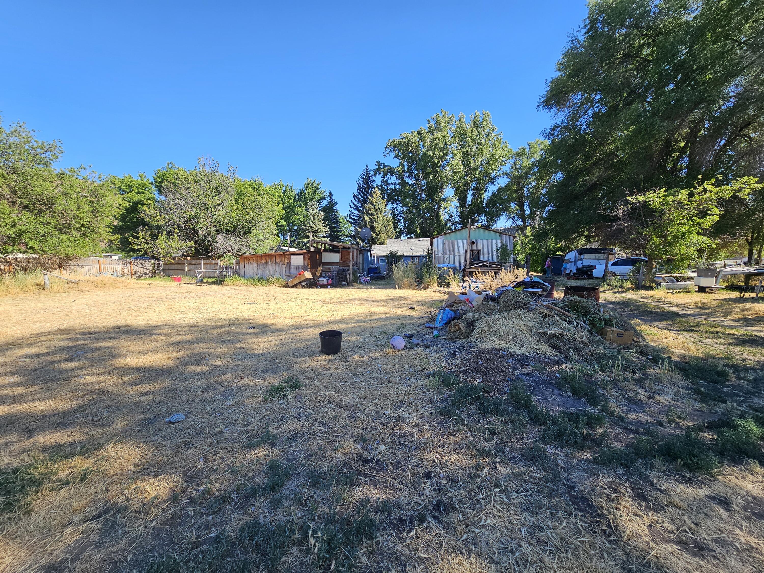 2141 SE Melrose Drive