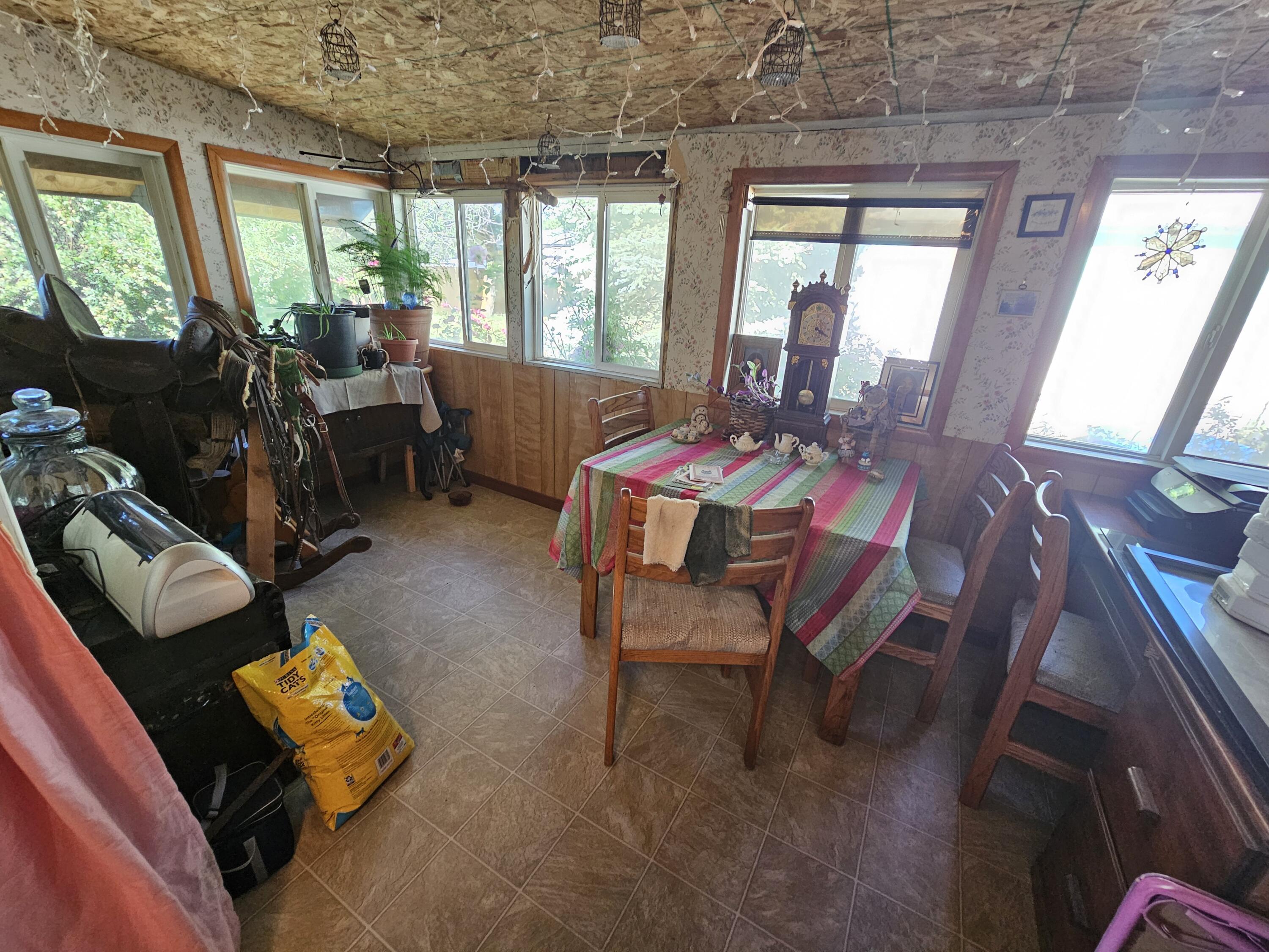 2141 SE Melrose Drive