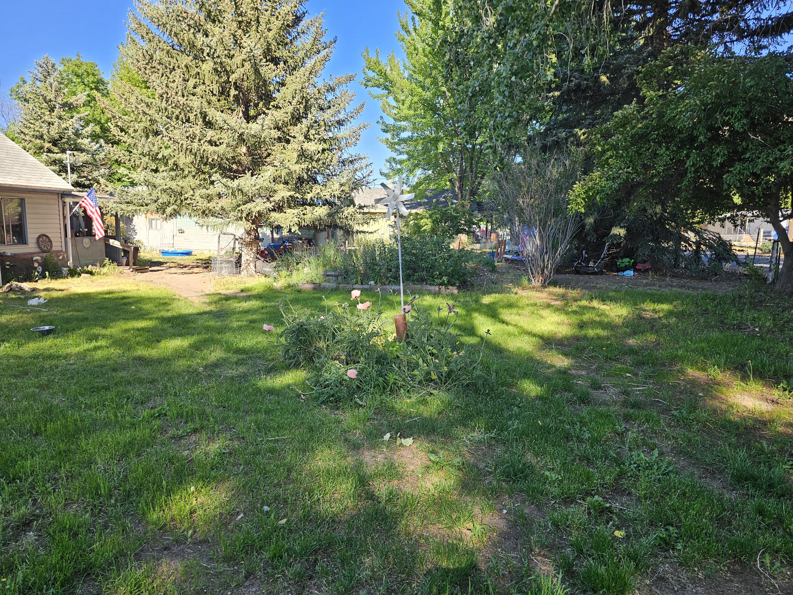 2141 SE Melrose Drive