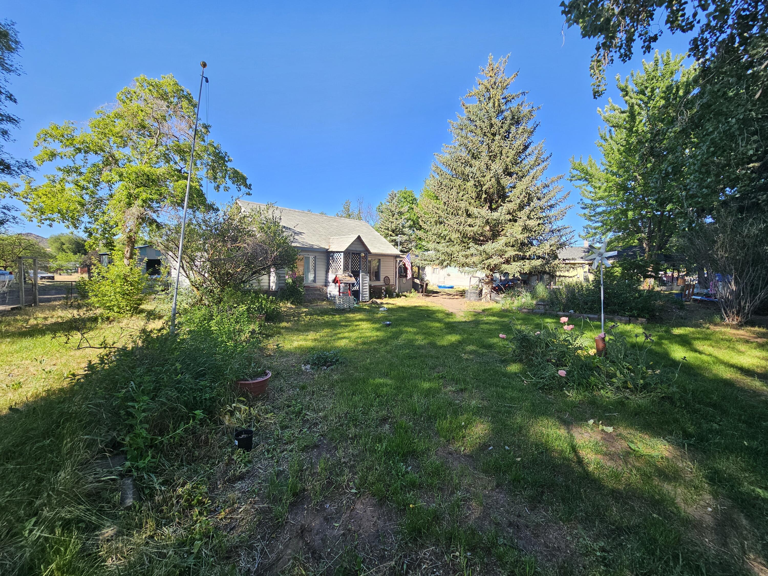 2141 SE Melrose Drive