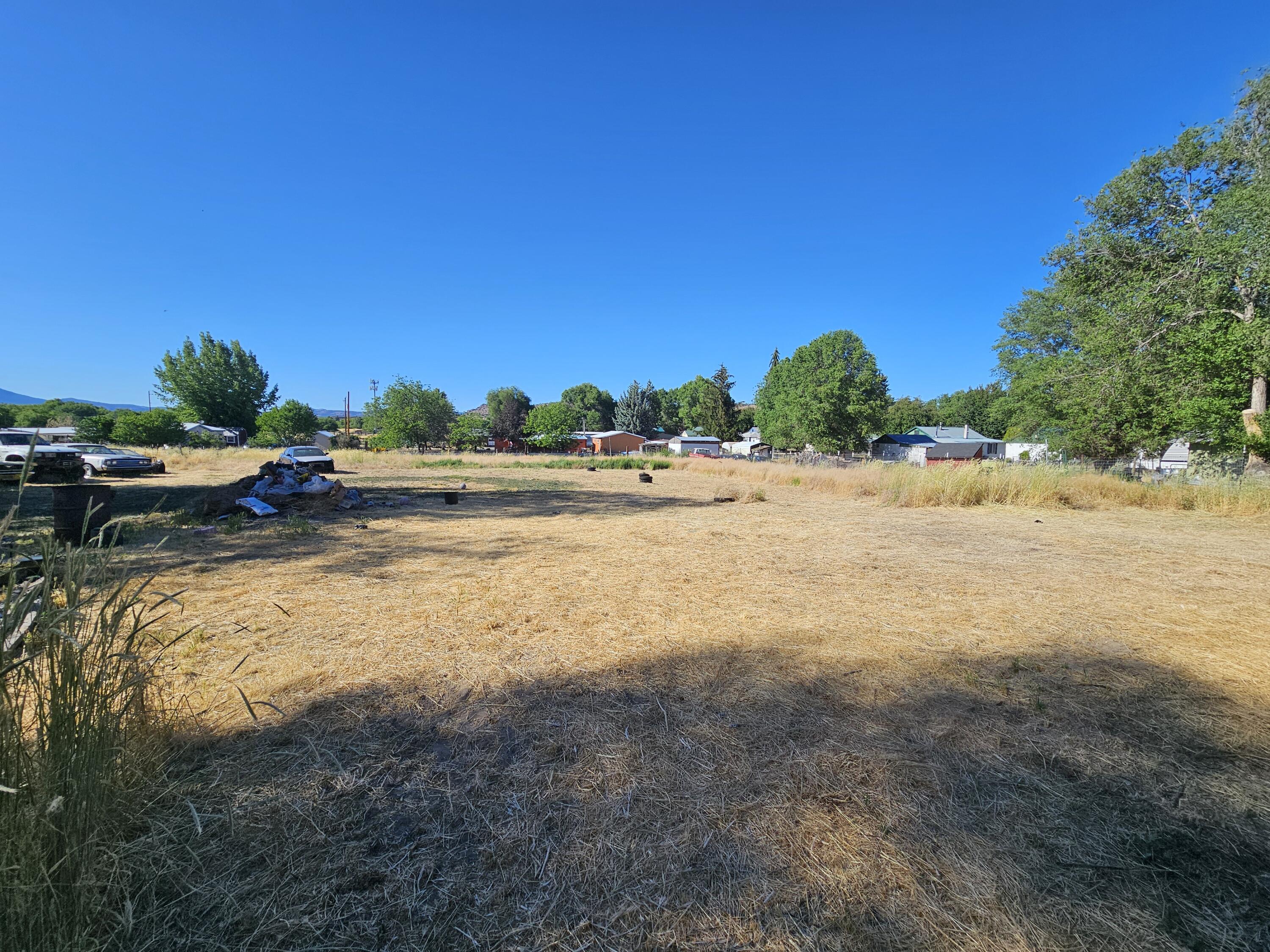 2141 SE Melrose Drive