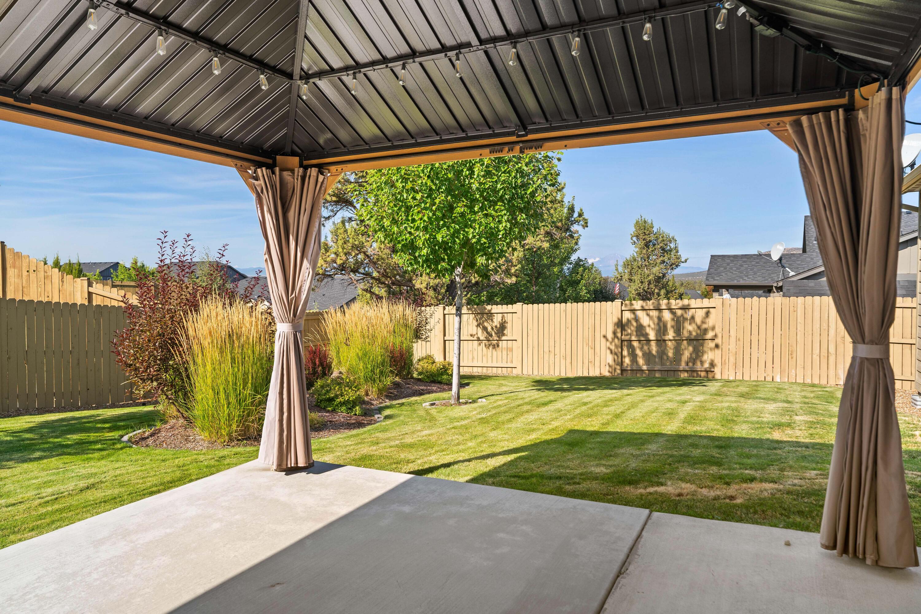 4646 SW Umatilla Avenue