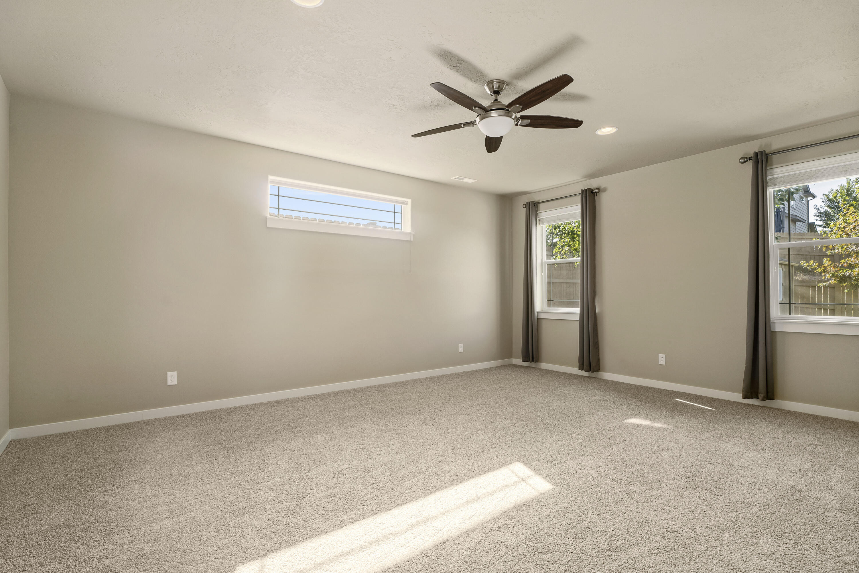 4646 SW Umatilla Avenue